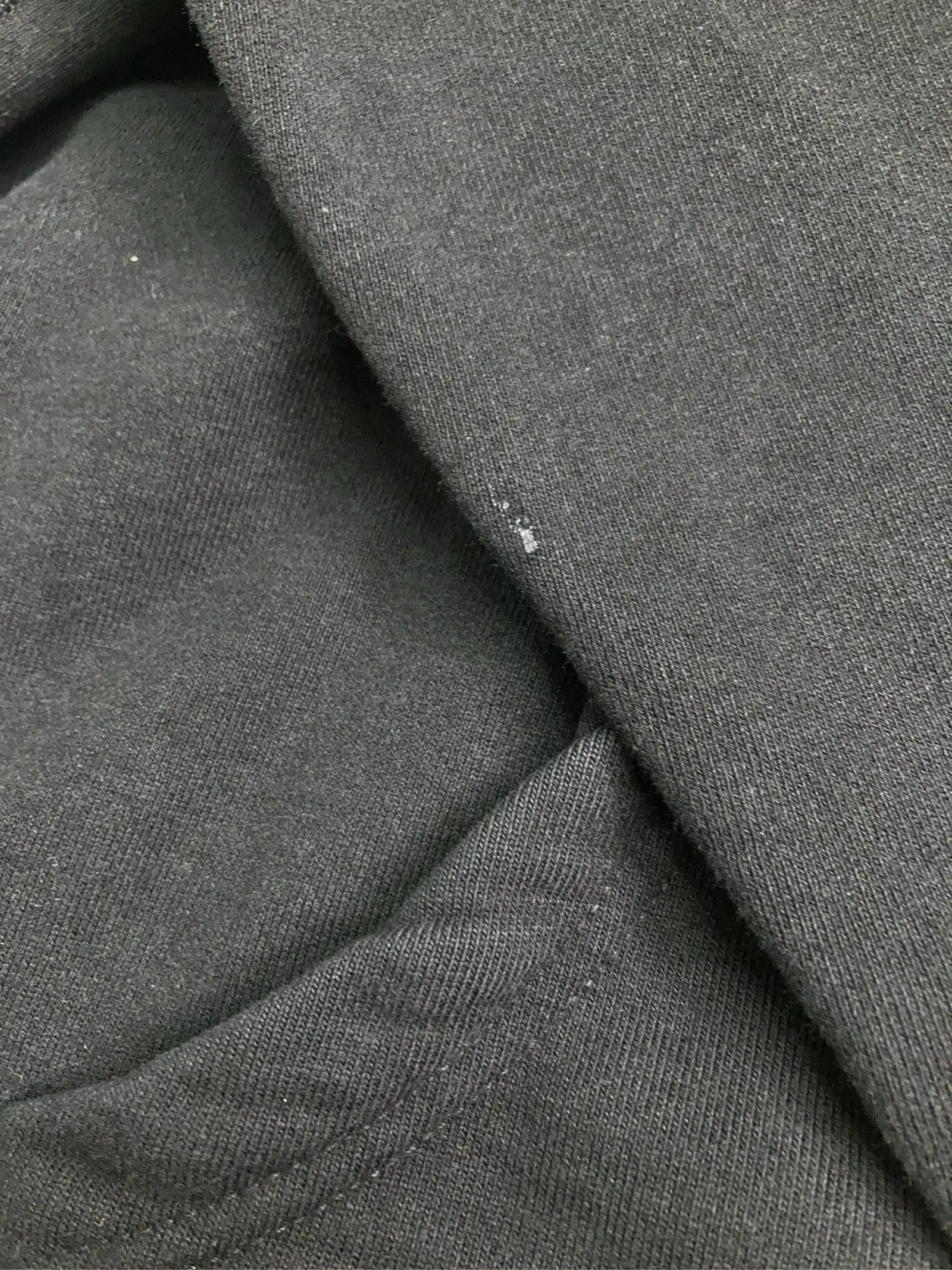 https://r2-worker.digdig.jp/product/95430604-fe42-46e1-ada9-4e4ab76cf1f6/01bf7403-17dd-41de-abf5-72f5d2bb8fa0