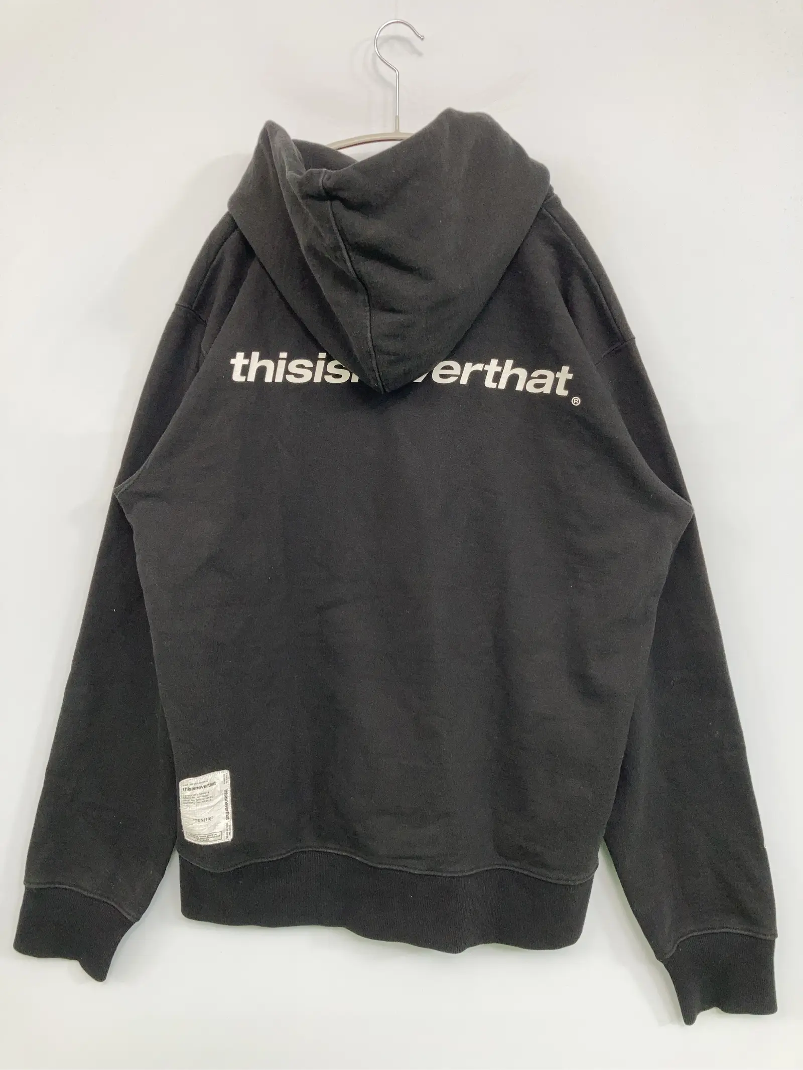 https://r2-worker.digdig.jp/product/95430604-fe42-46e1-ada9-4e4ab76cf1f6/6a7d0f06-a2d0-4f41-92c8-5eaa6ca5c5d1