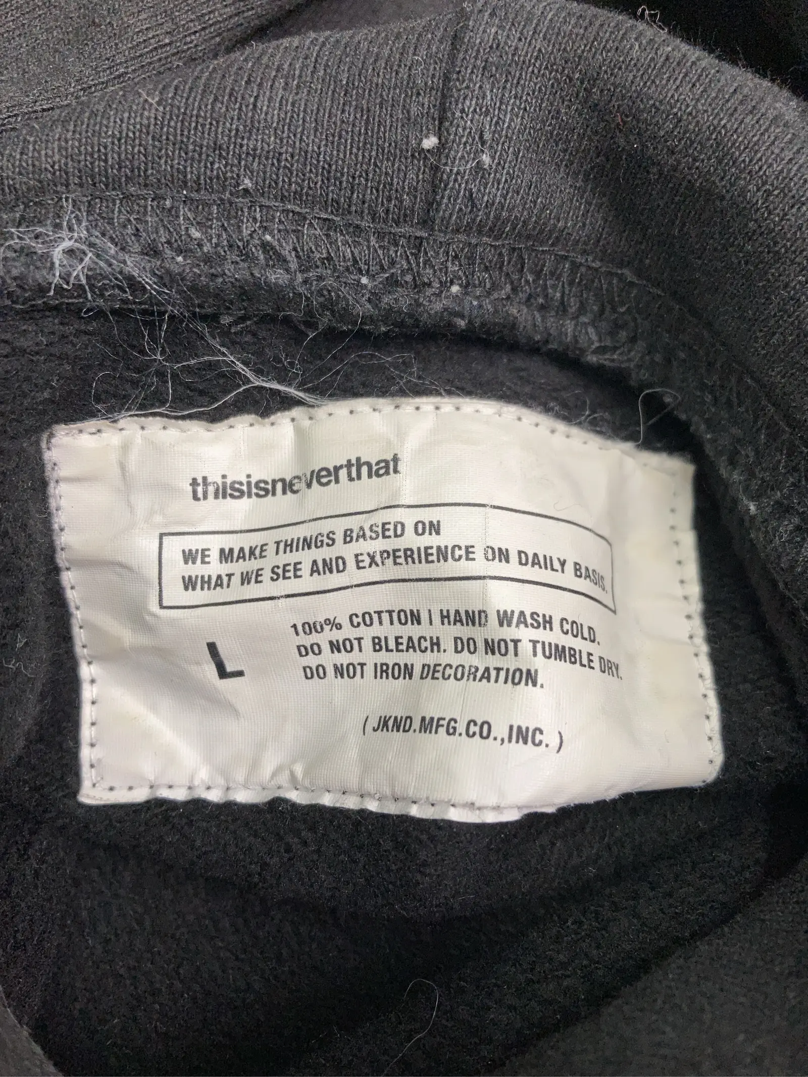 https://r2-worker.digdig.jp/product/95430604-fe42-46e1-ada9-4e4ab76cf1f6/7c8342ad-a3a1-438d-94d6-aac3932ed1cc