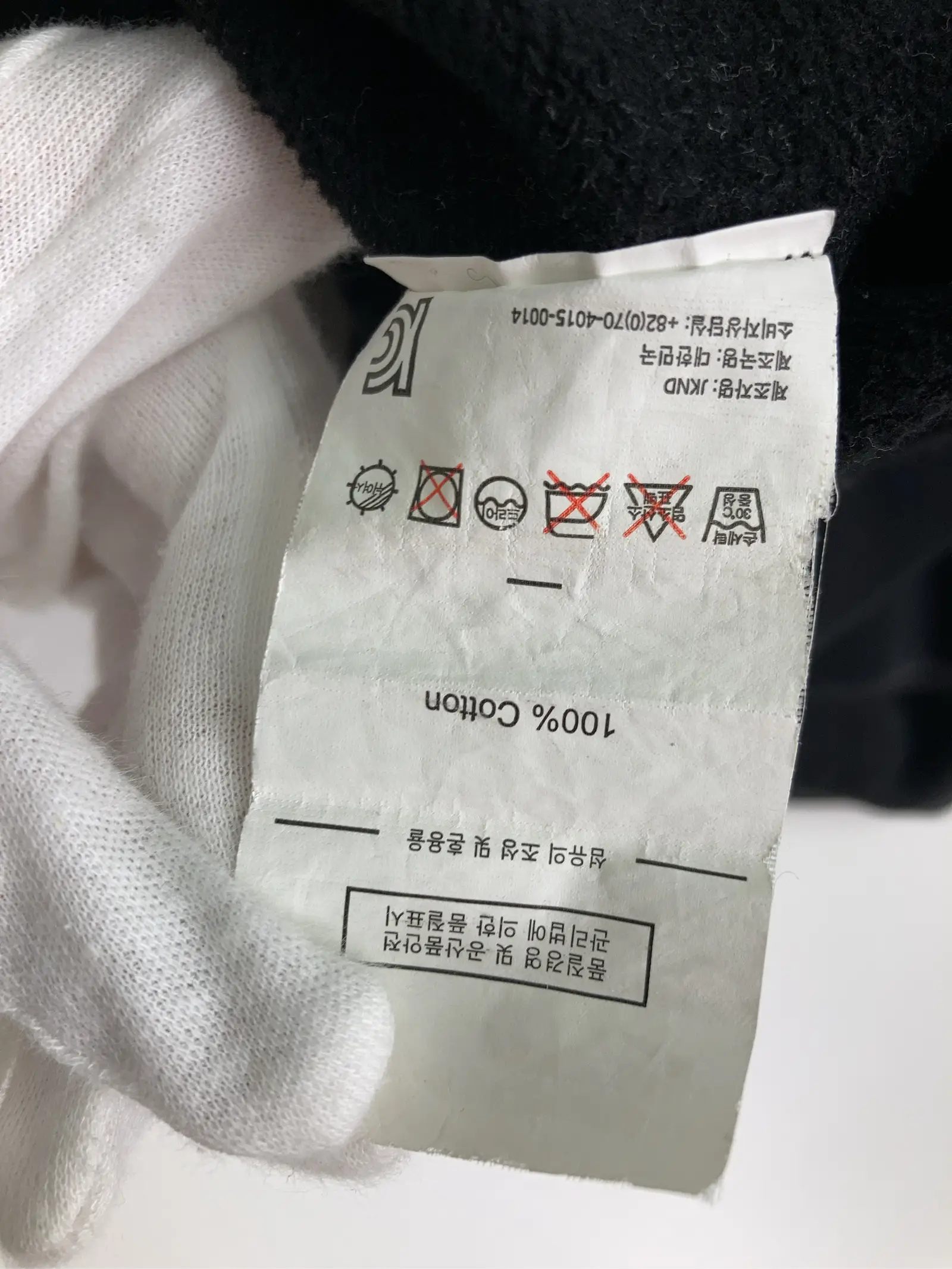 https://r2-worker.digdig.jp/product/95430604-fe42-46e1-ada9-4e4ab76cf1f6/e23dbe80-b52f-4e9f-af0c-aa51ec1003e7