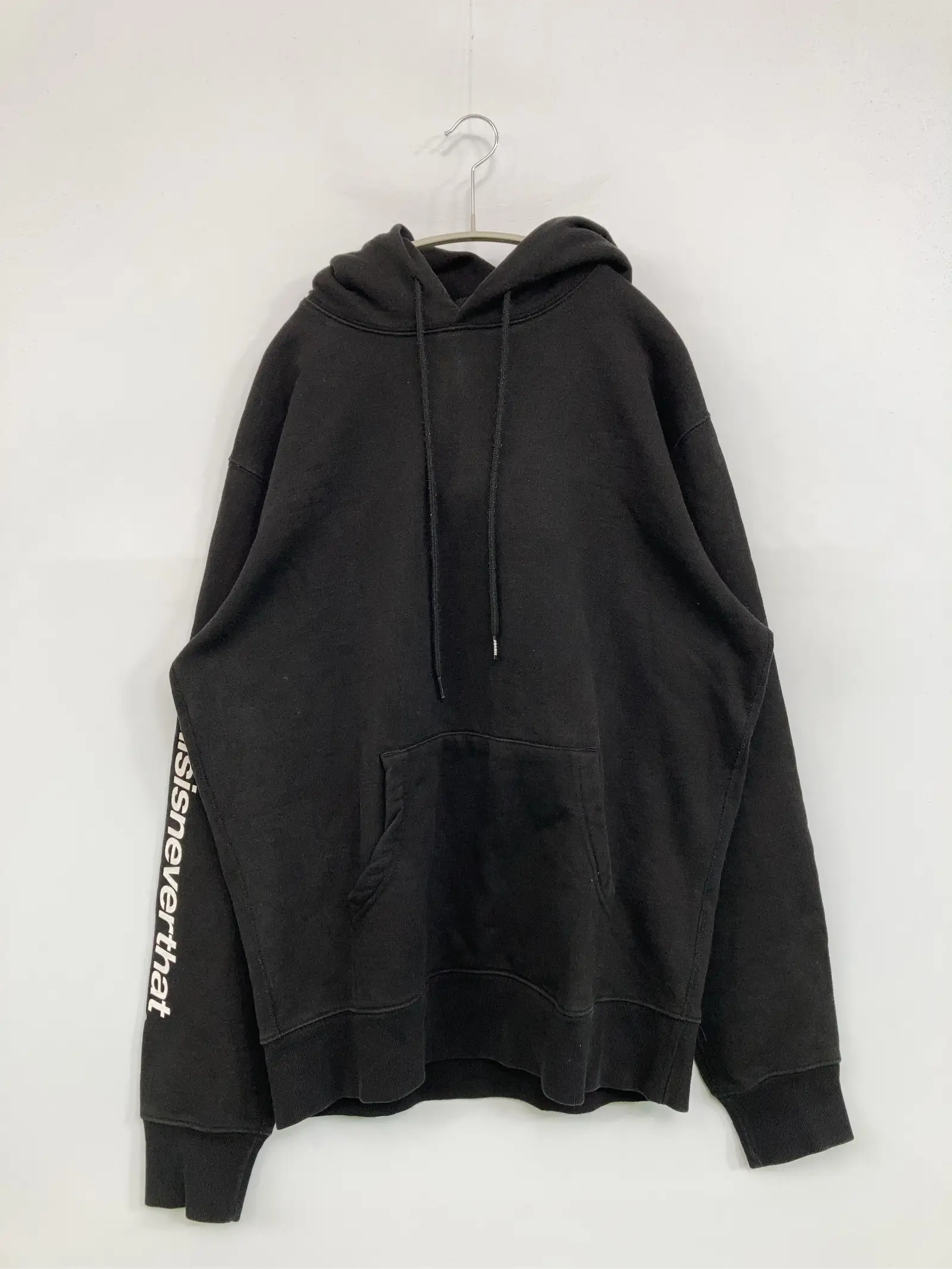 https://r2-worker.digdig.jp/product/95430604-fe42-46e1-ada9-4e4ab76cf1f6/e66e0915-e1cf-40d0-a866-5a73d412838b