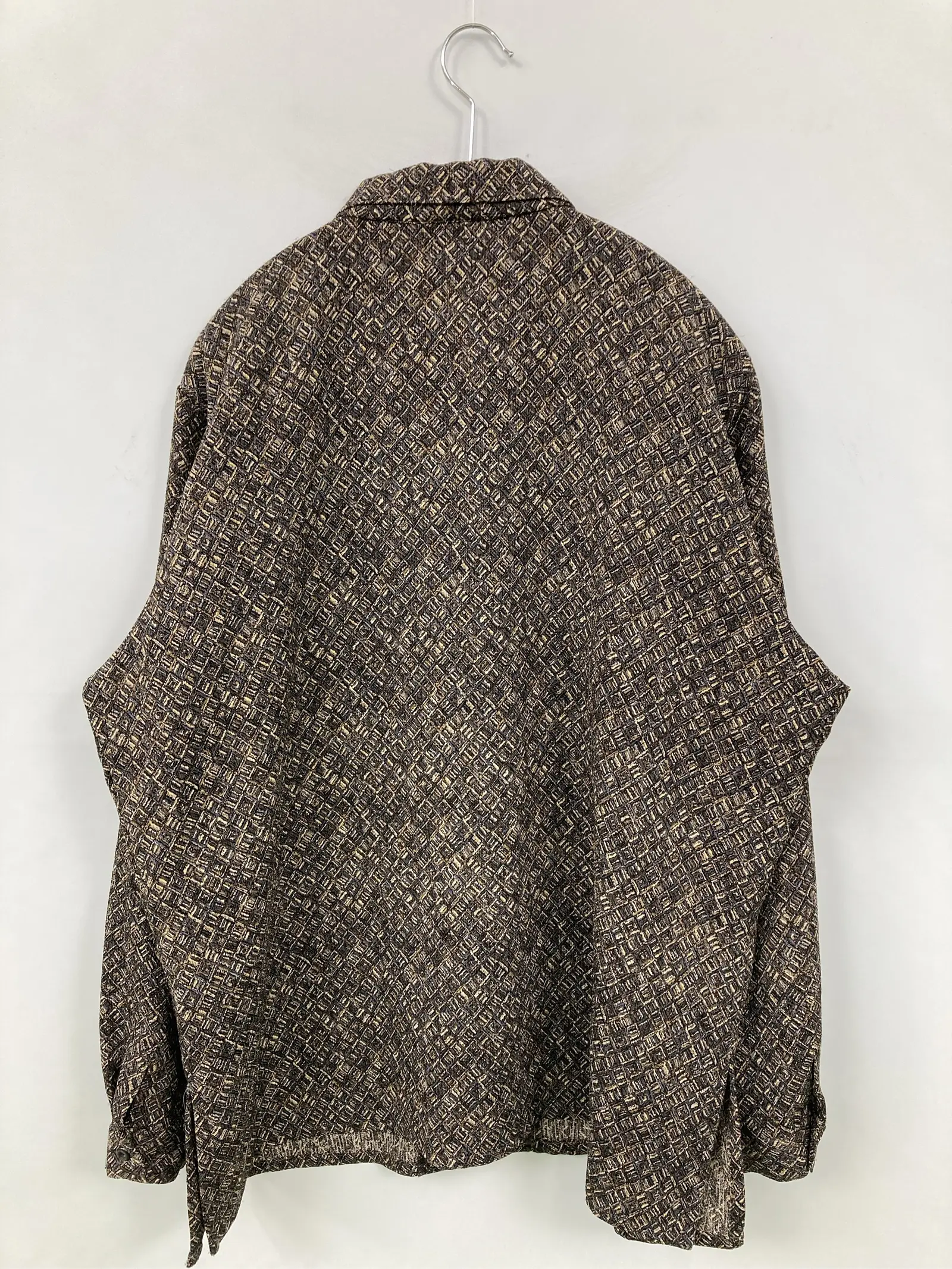 https://r2-worker.digdig.jp/product/9544db11-df75-494a-85ea-2c6424049fcb/6ff8fc60-8178-4ec2-a349-bf7daeb5238f