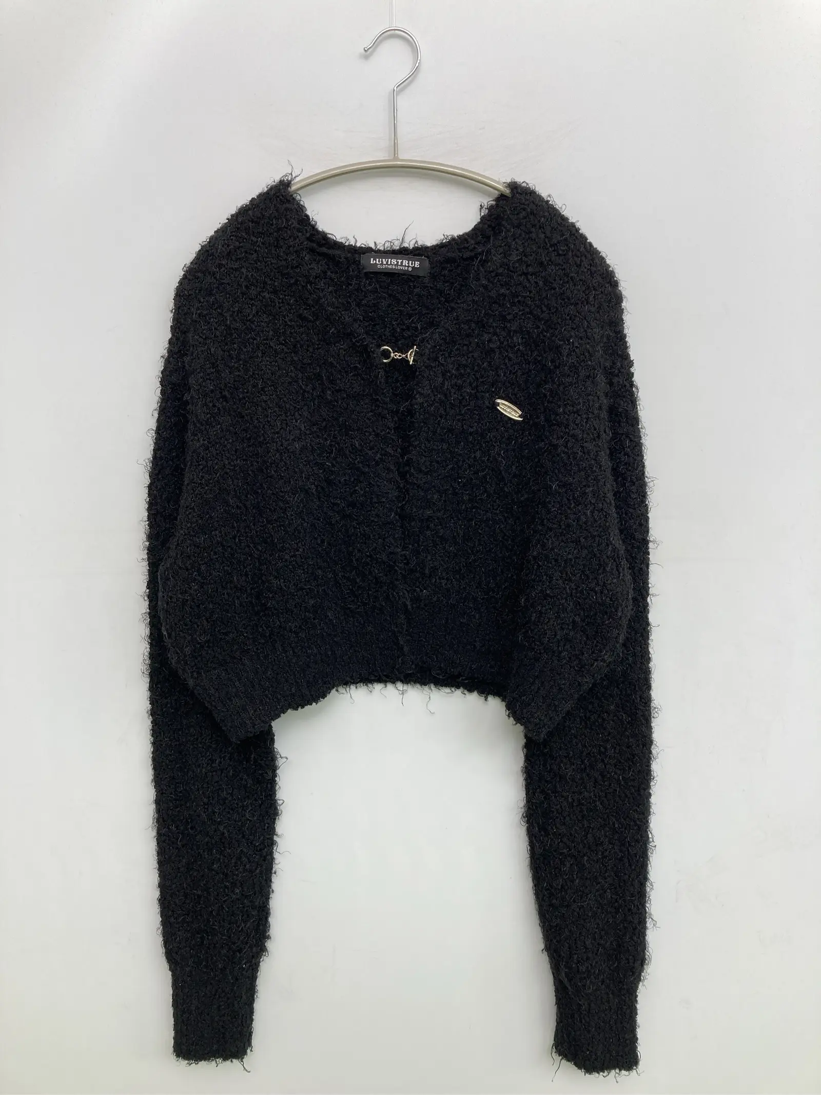 https://r2-worker.digdig.jp/product/9545bac9-268b-4141-9995-81f65529fbeb/11986276-d1e3-46b8-9fa5-dd90113dd646
