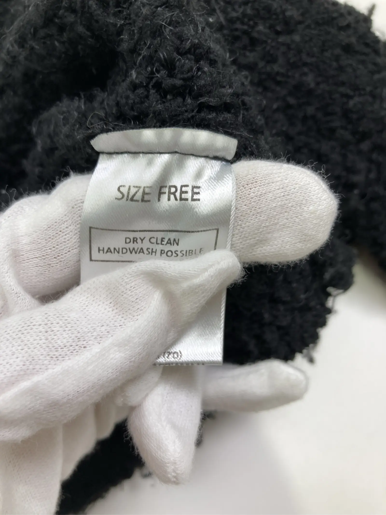https://r2-worker.digdig.jp/product/9545bac9-268b-4141-9995-81f65529fbeb/27b072eb-9a6c-49c8-a3ca-92e13e09b203