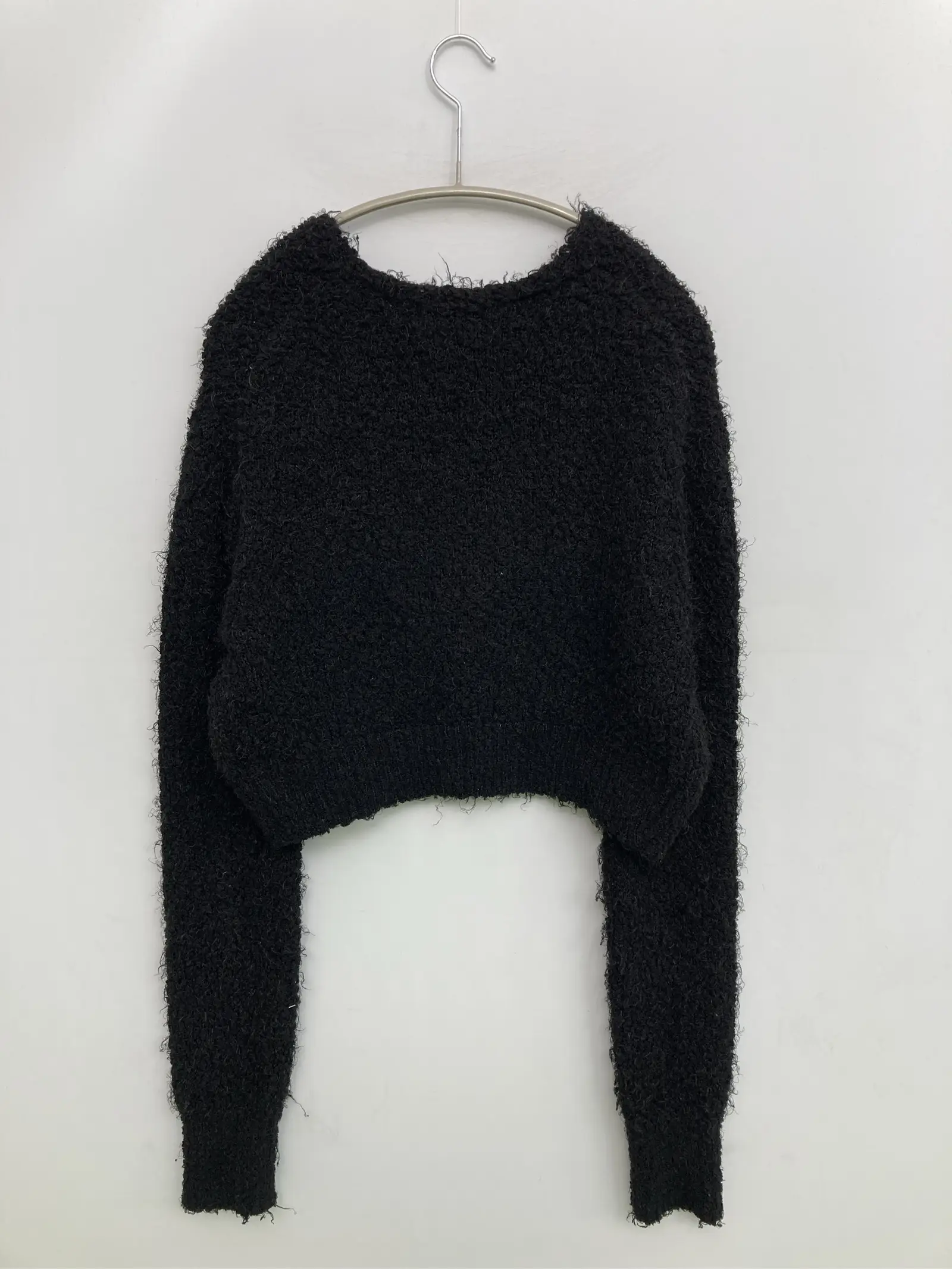 https://r2-worker.digdig.jp/product/9545bac9-268b-4141-9995-81f65529fbeb/cd0062c8-4497-40a9-9785-059570090c6f
