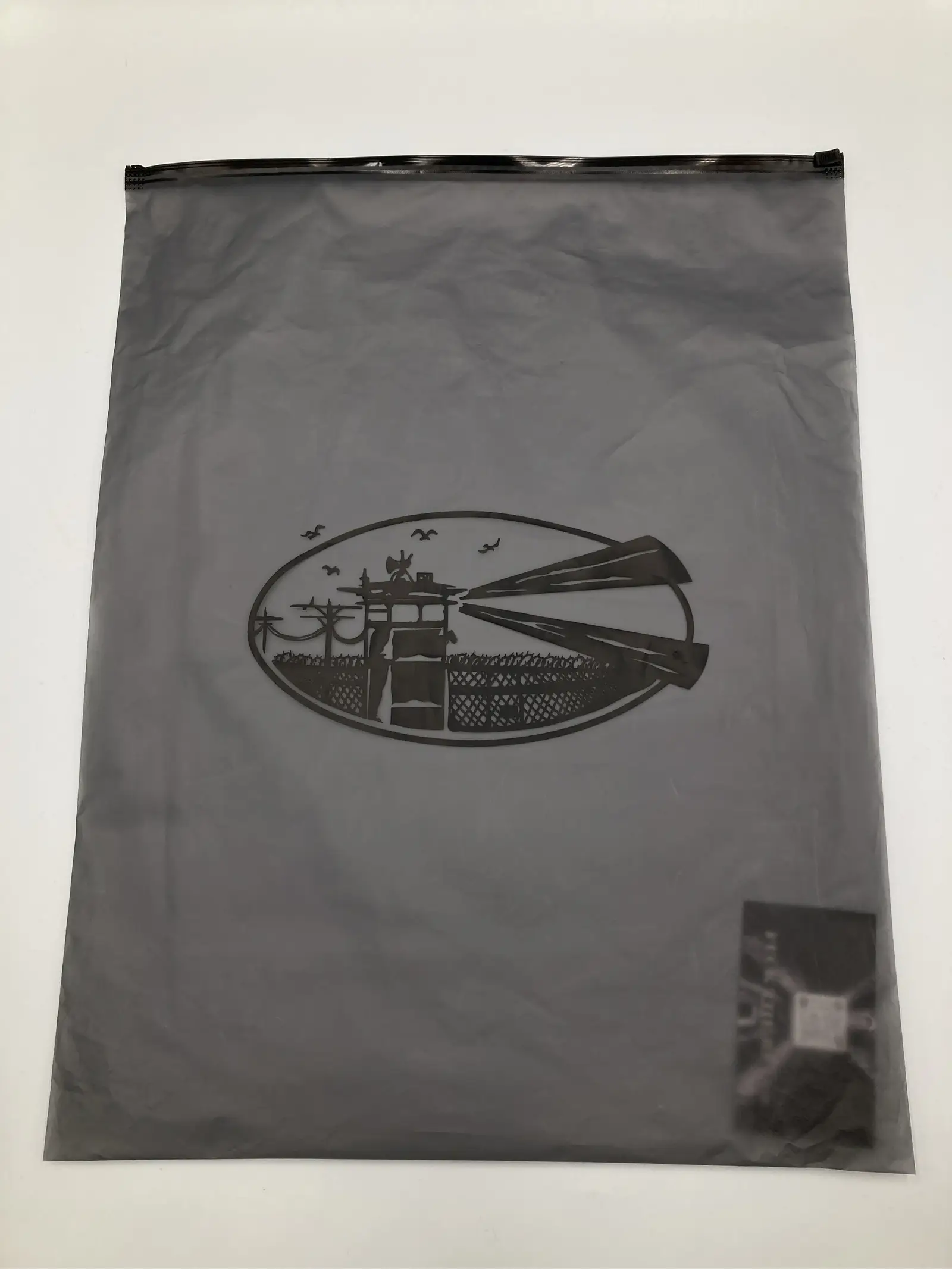 https://r2-worker.digdig.jp/product/95482367-2d2f-40e2-bb1f-83b816321c61/49461af6-28a8-4990-bb8c-7c671c33f035