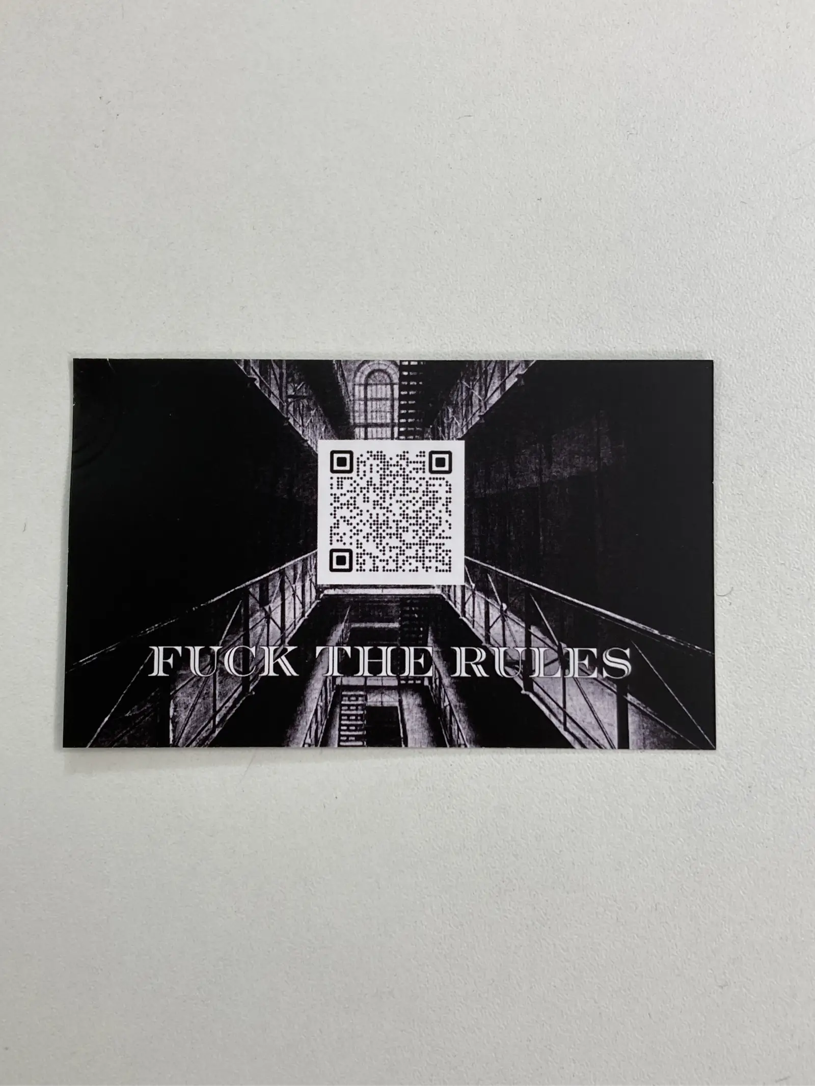 https://r2-worker.digdig.jp/product/95482367-2d2f-40e2-bb1f-83b816321c61/7cc76a57-ee46-40c7-b2a8-b26217144702