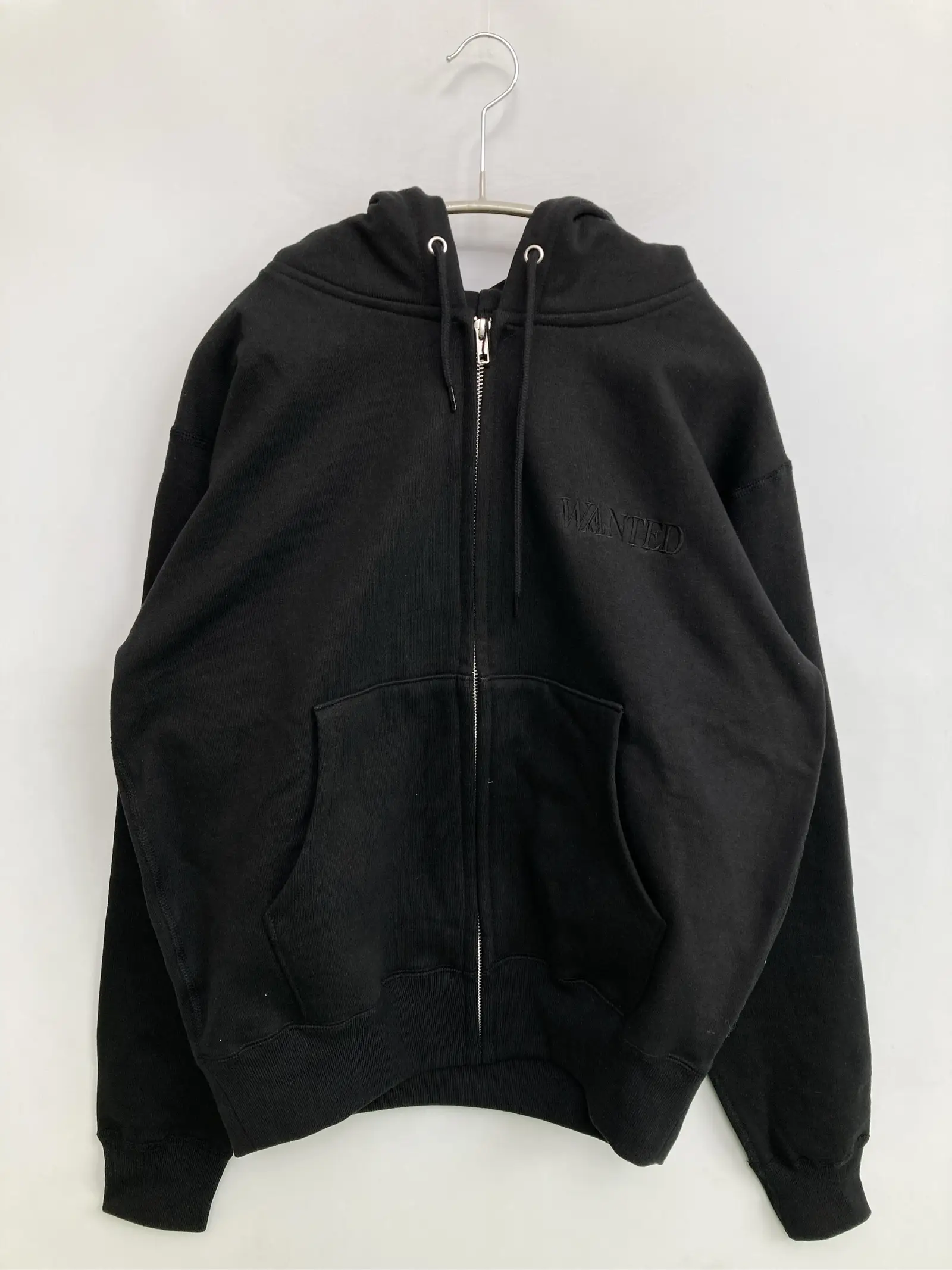 https://r2-worker.digdig.jp/product/95482367-2d2f-40e2-bb1f-83b816321c61/8c1ef990-f335-469c-b66a-b8b88c1e0225