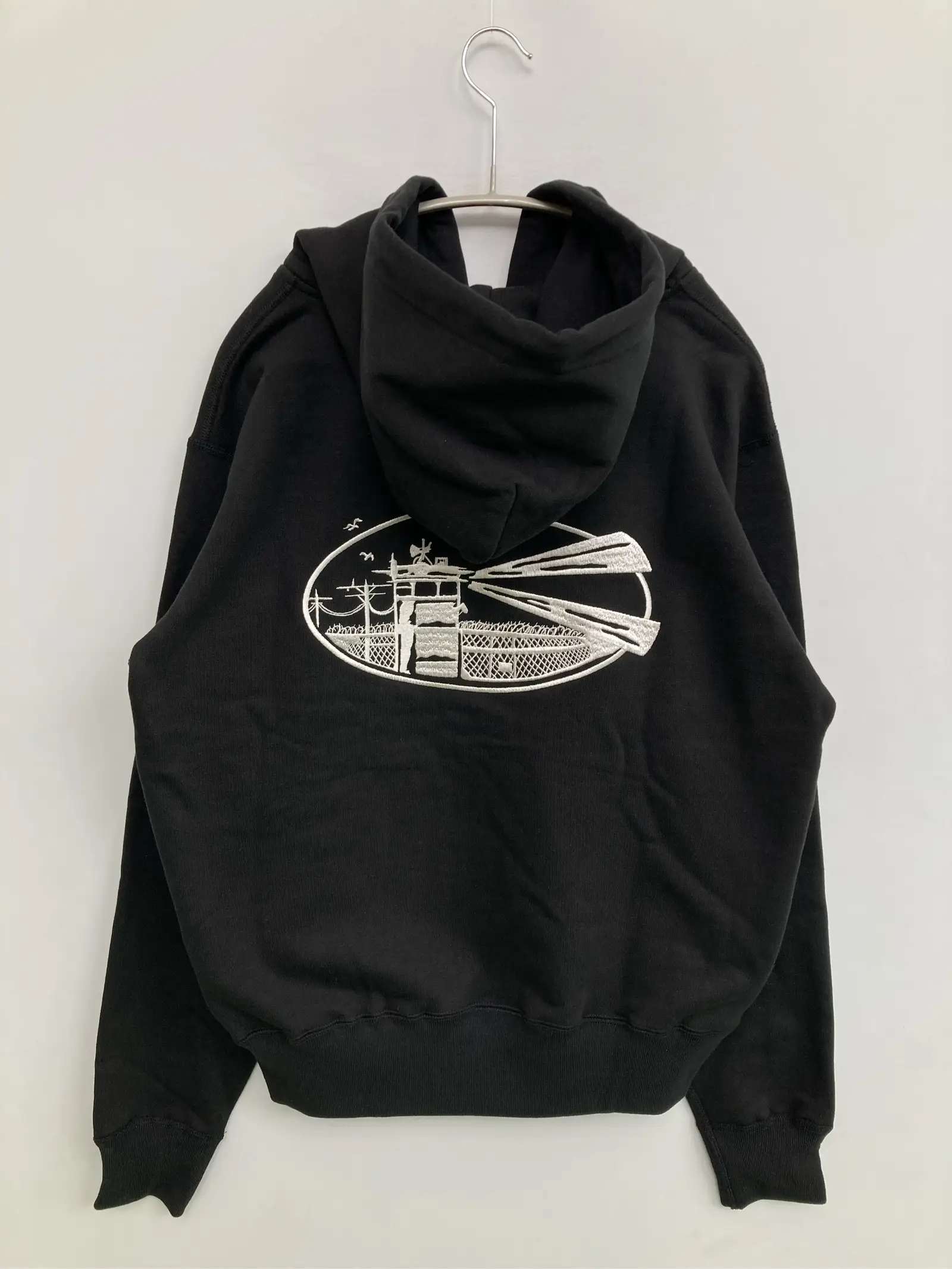https://r2-worker.digdig.jp/product/95482367-2d2f-40e2-bb1f-83b816321c61/ff02112d-01f1-4e58-ab12-6ee53eca3465