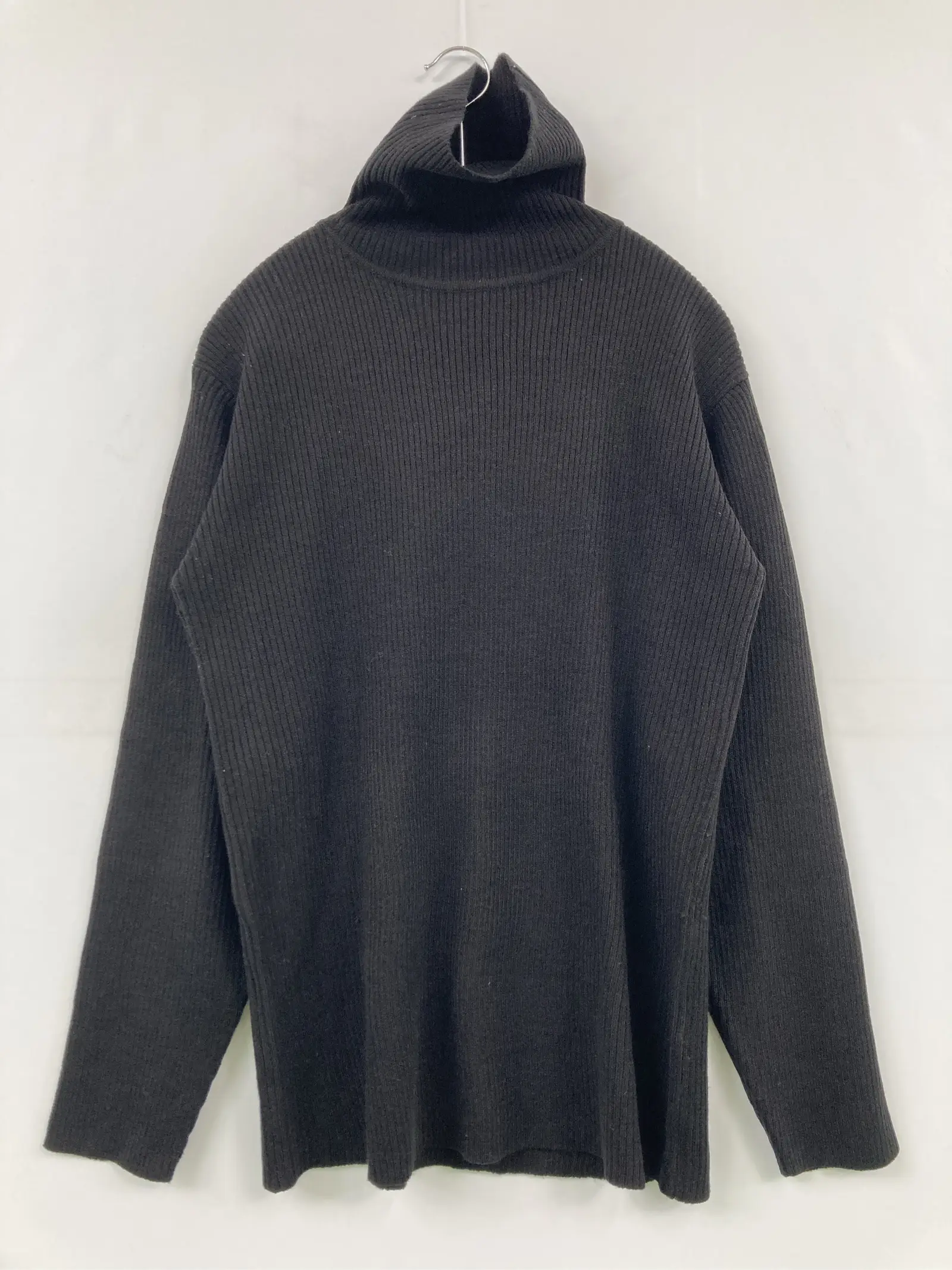https://r2-worker.digdig.jp/product/954914c2-defc-4684-93dd-75f8c9e32a99/c7047901-2a3b-4b64-acaa-78b34ae4bd76