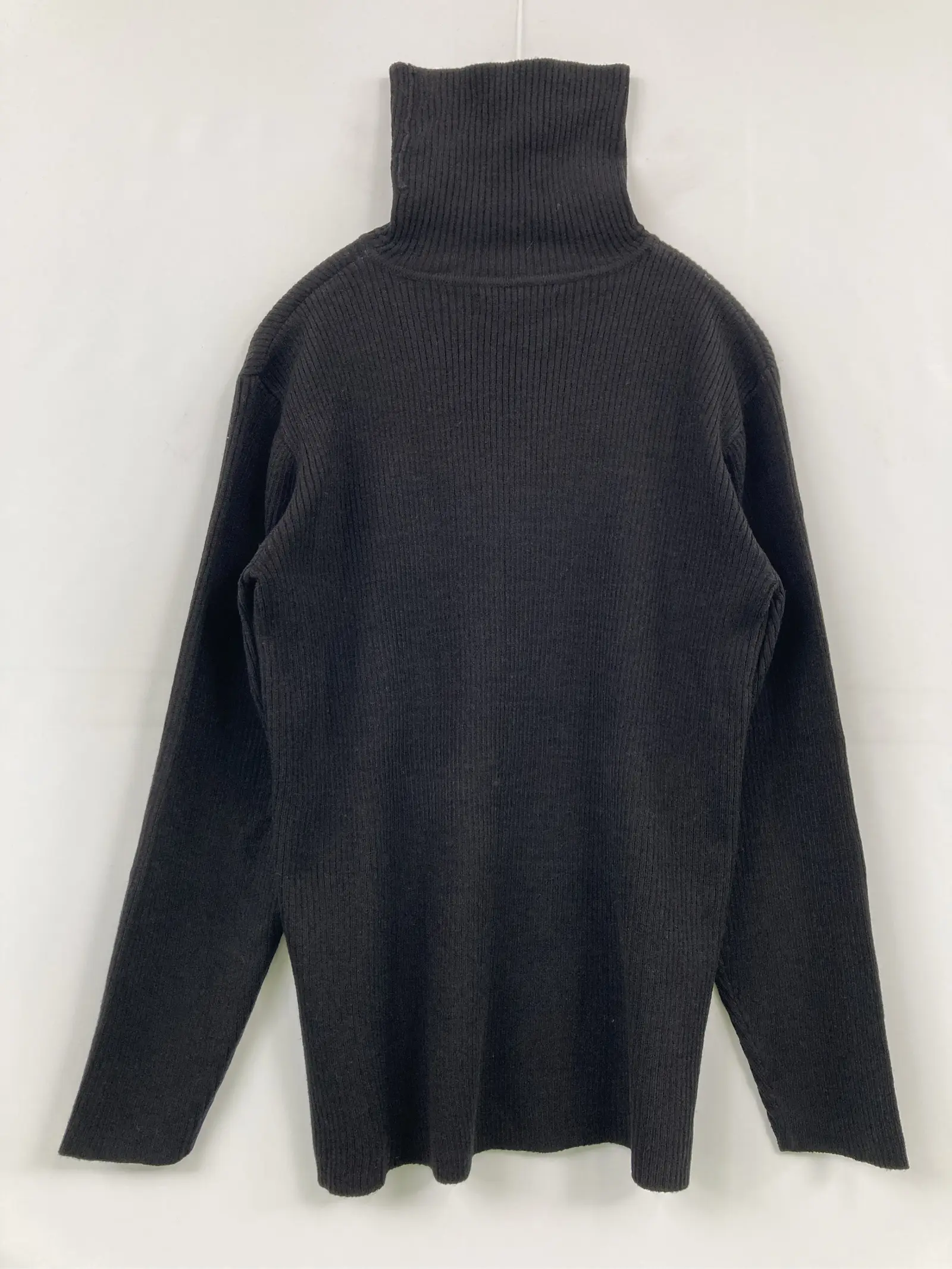 https://r2-worker.digdig.jp/product/954914c2-defc-4684-93dd-75f8c9e32a99/ebe96d85-658f-4922-8d5f-e60d06bb21ee