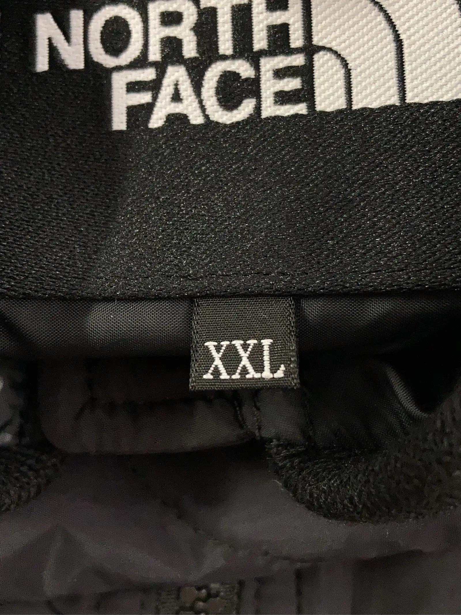 https://r2-worker.digdig.jp/product/954c384f-5bea-4cac-a013-03e6fcc9ad4b/18422ebe-fa67-42ad-8d22-316ad7f299cf