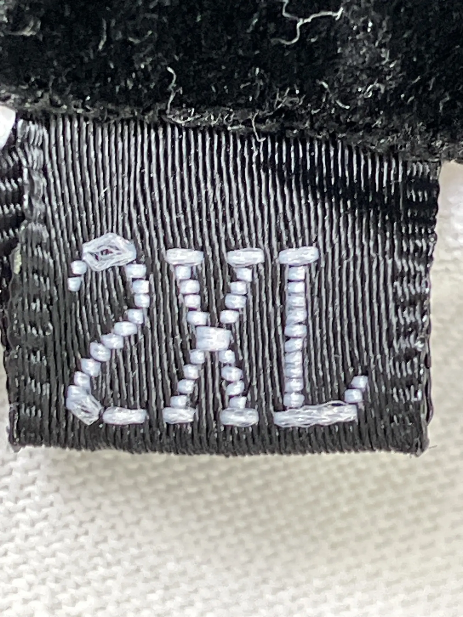 https://r2-worker.digdig.jp/product/954f03bc-173a-425b-b27b-a38d3f889ebb/a02eadeb-3102-49bf-ad3e-59931f56f18b