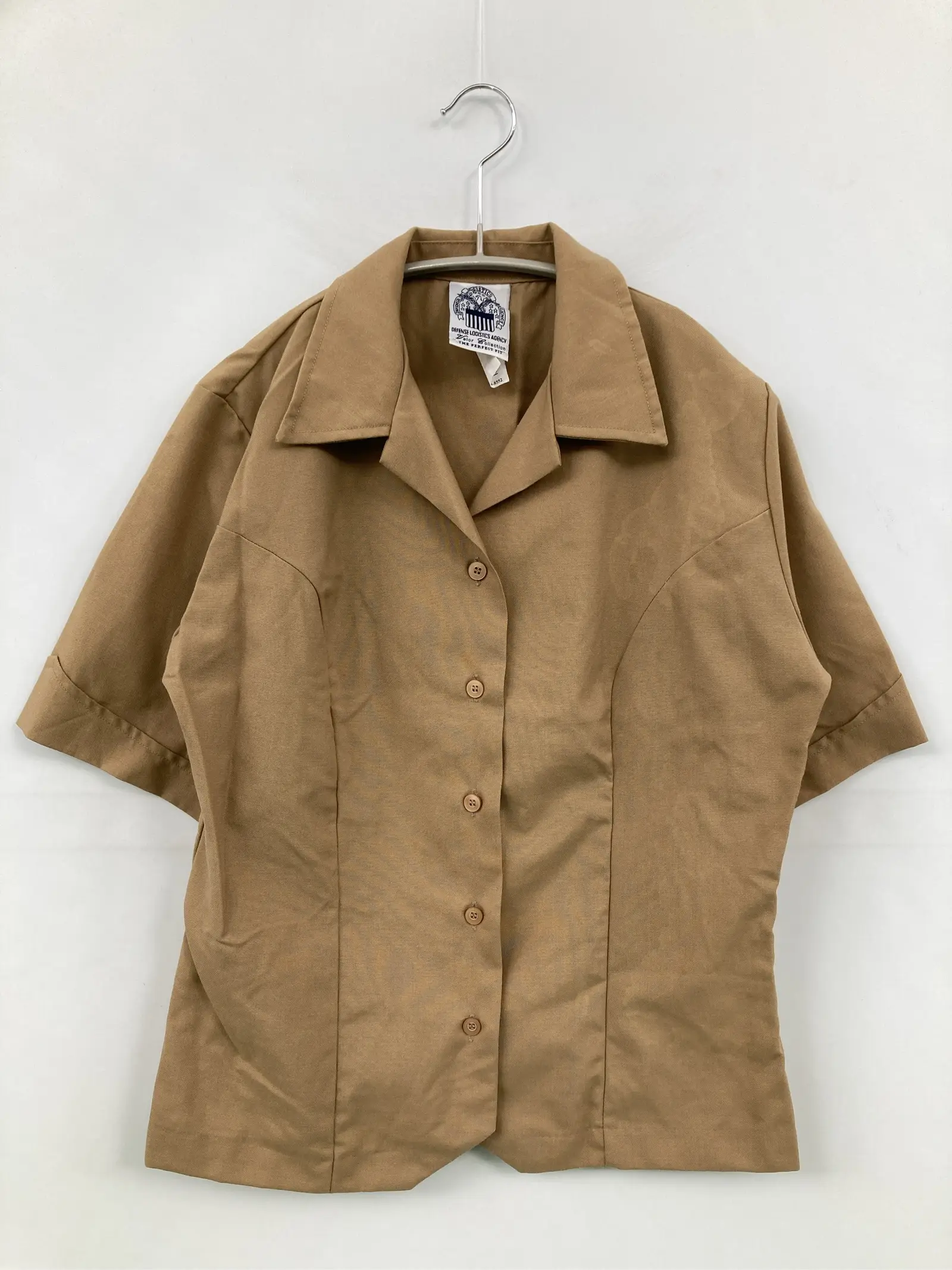 https://r2-worker.digdig.jp/product/954fa292-5589-46df-ad19-89c6ea8c58ab/3c800131-b9f7-47ca-bb7d-0fe9668accf5