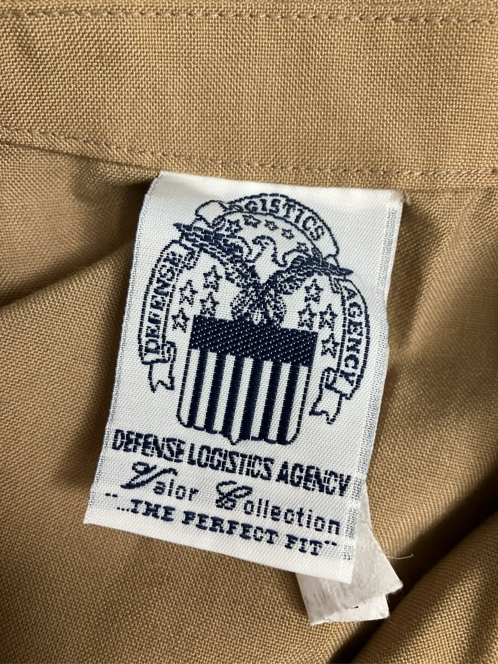 https://r2-worker.digdig.jp/product/954fa292-5589-46df-ad19-89c6ea8c58ab/7d90b028-62c8-4a37-a88e-452bb62250e8