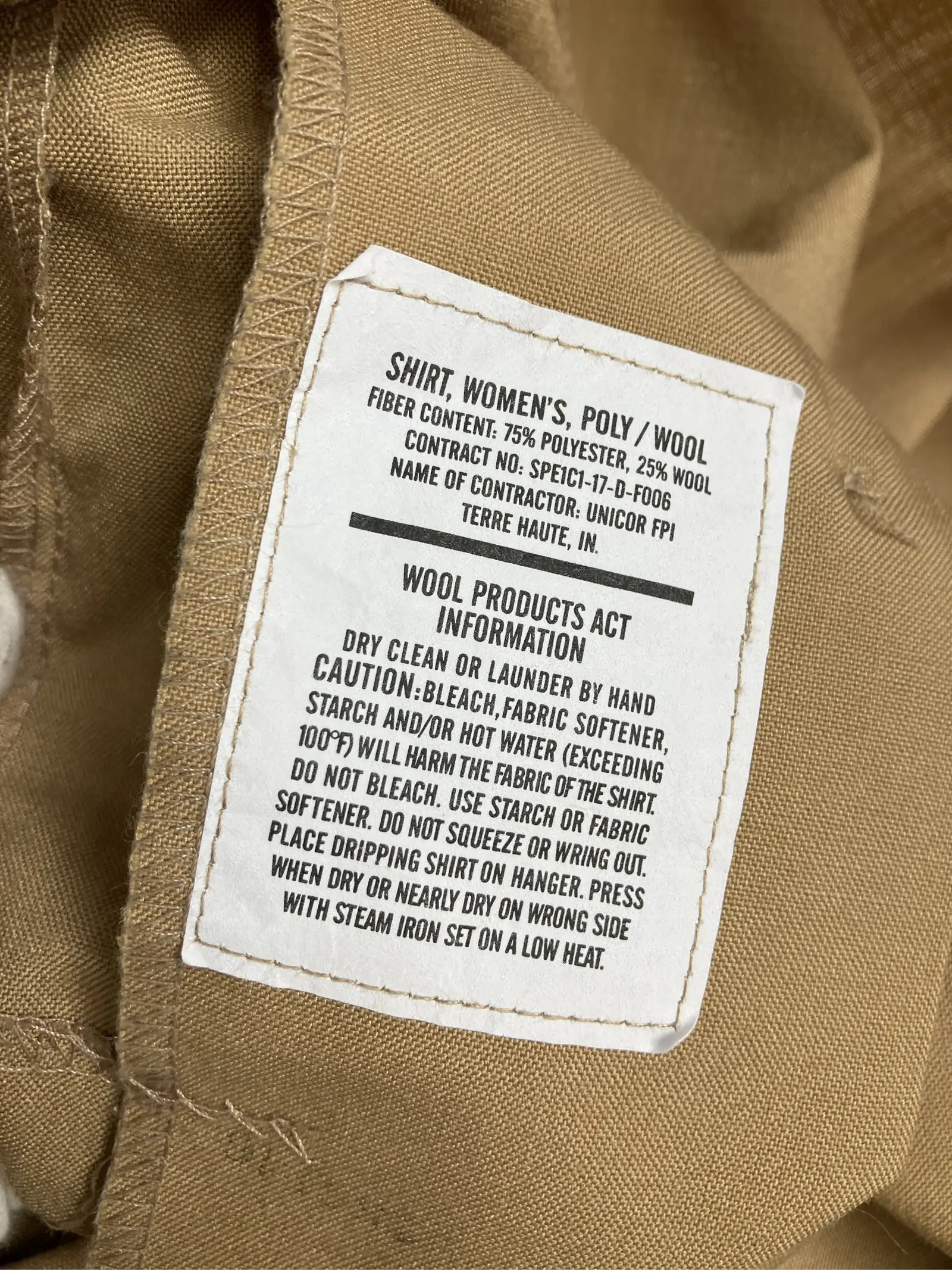 https://r2-worker.digdig.jp/product/954fa292-5589-46df-ad19-89c6ea8c58ab/86d1423a-3c99-4160-b759-1e3d4f9750f4