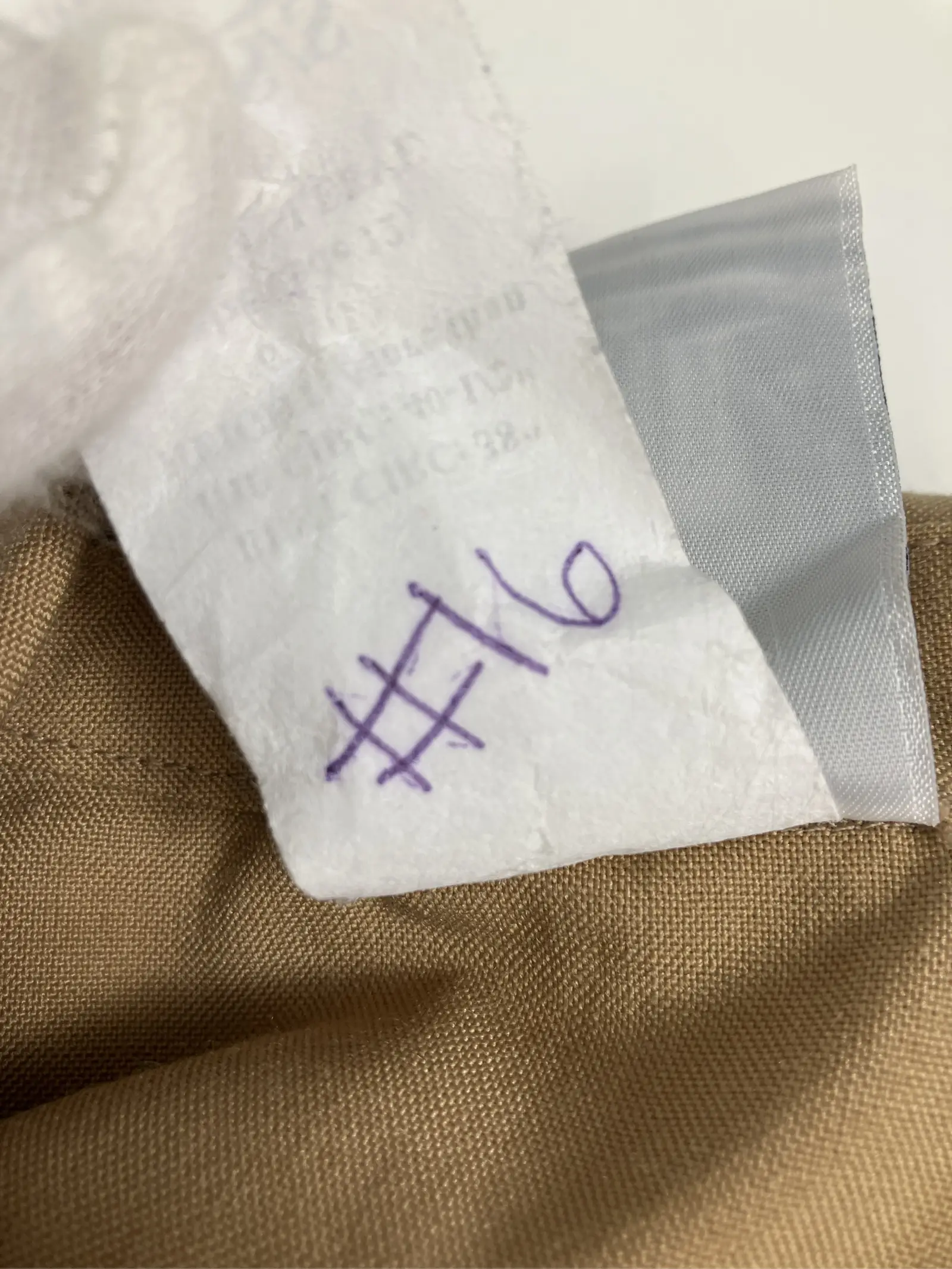 https://r2-worker.digdig.jp/product/954fa292-5589-46df-ad19-89c6ea8c58ab/aa438320-b820-49c8-8692-c540c610b72c