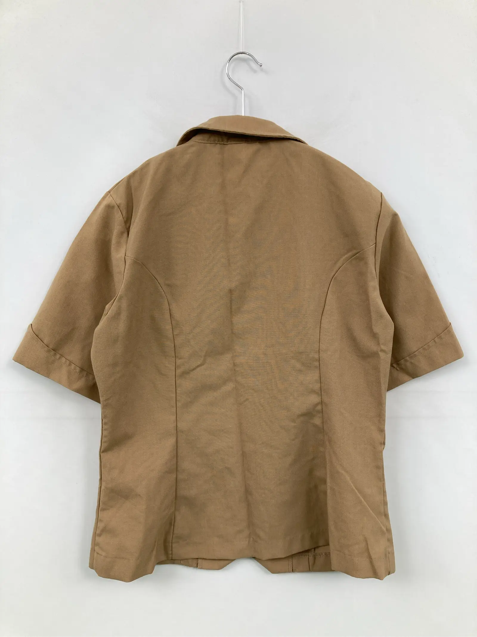 https://r2-worker.digdig.jp/product/954fa292-5589-46df-ad19-89c6ea8c58ab/fce2664f-c225-4fa6-b570-388a54ec8641