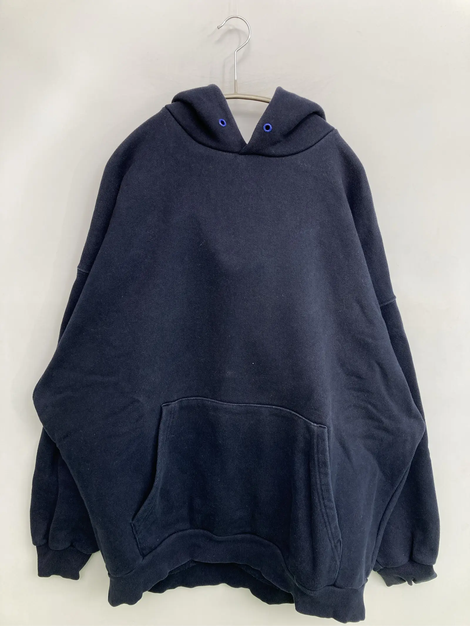 https://r2-worker.digdig.jp/product/954fc9a2-95c1-437f-b926-59d5158e21e7/4d781cdf-96e1-4a6d-b4d5-ec14f3e93371