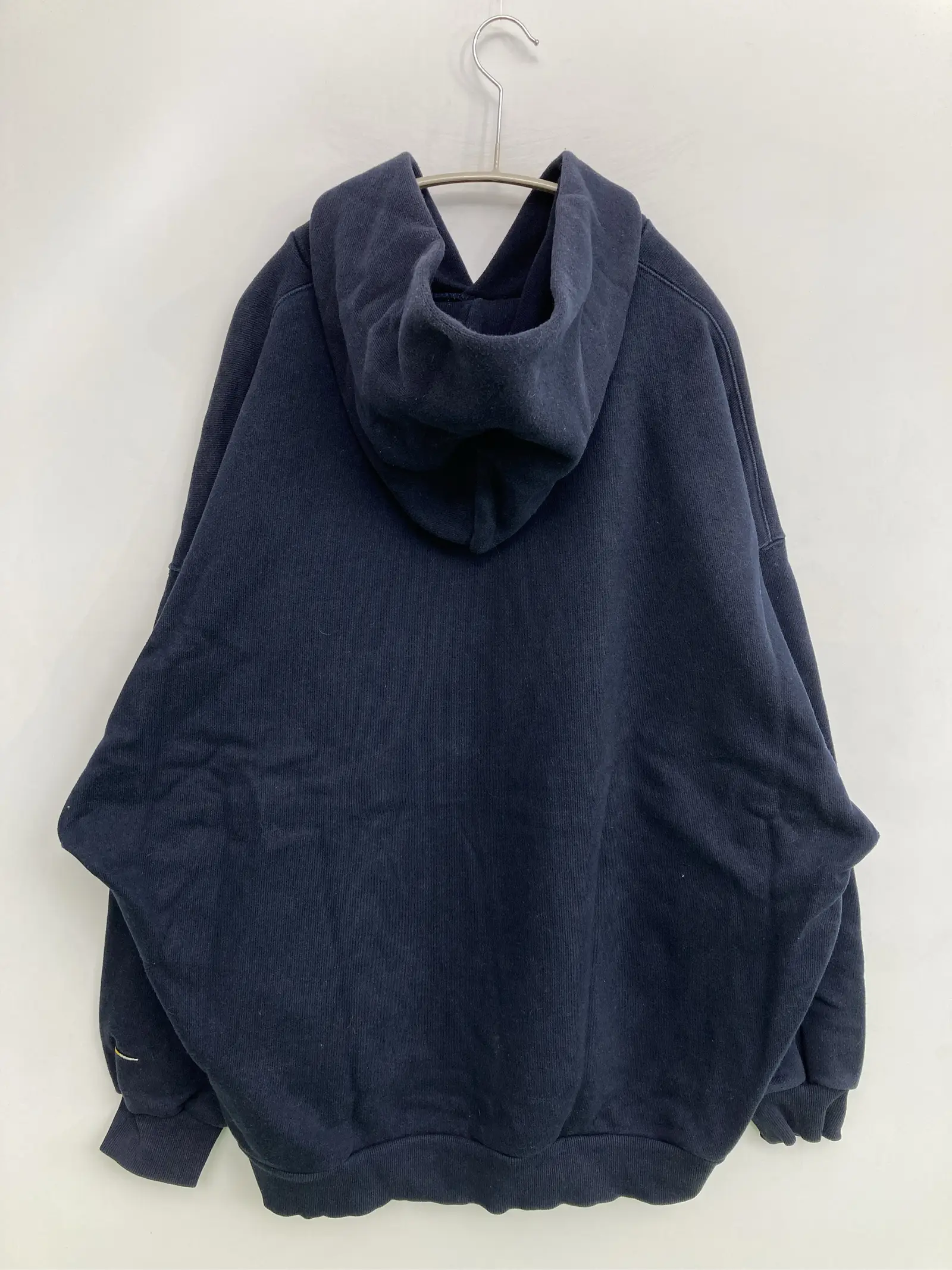https://r2-worker.digdig.jp/product/954fc9a2-95c1-437f-b926-59d5158e21e7/976f1fc6-a642-48d4-87c3-e4bf9f528b08