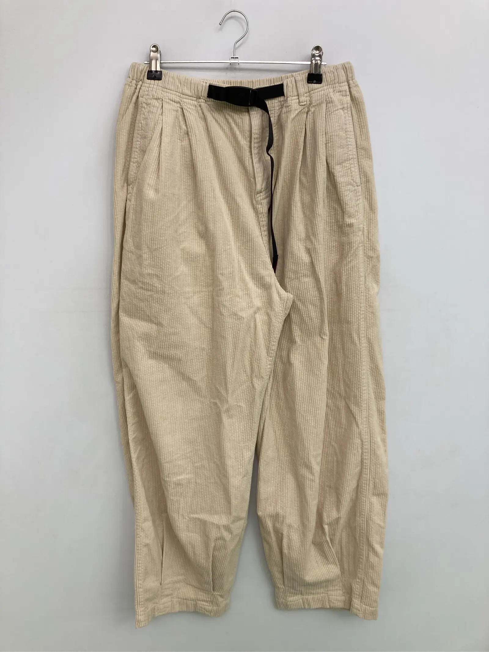https://r2-worker.digdig.jp/product/9550486d-93ee-4b7a-a4ee-9d3b06809096/3f93f494-acad-4c97-8a4f-e340796e7cea