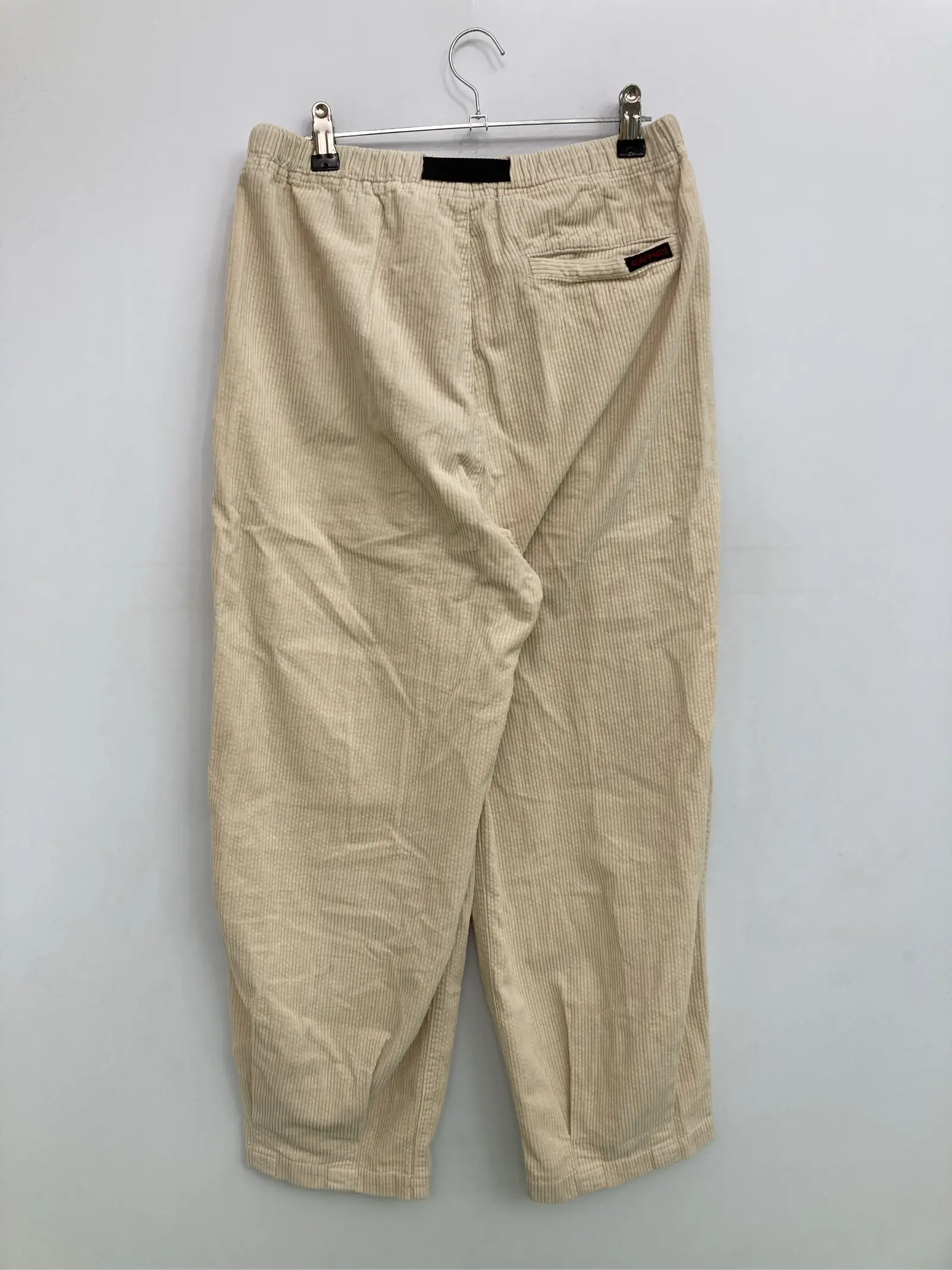 https://r2-worker.digdig.jp/product/9550486d-93ee-4b7a-a4ee-9d3b06809096/dc15a476-6c9e-46ed-9a23-9e02789588be
