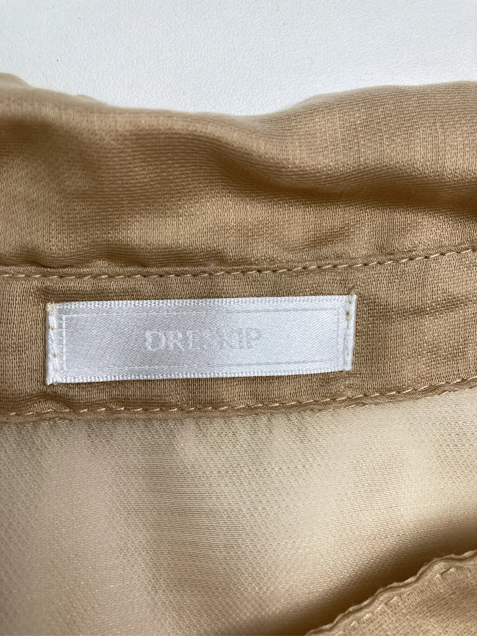 https://r2-worker.digdig.jp/product/955240cf-5ac4-4b95-9416-9b3c167f9422/7820c936-b78f-4c1c-b3ca-7f7708d6a253