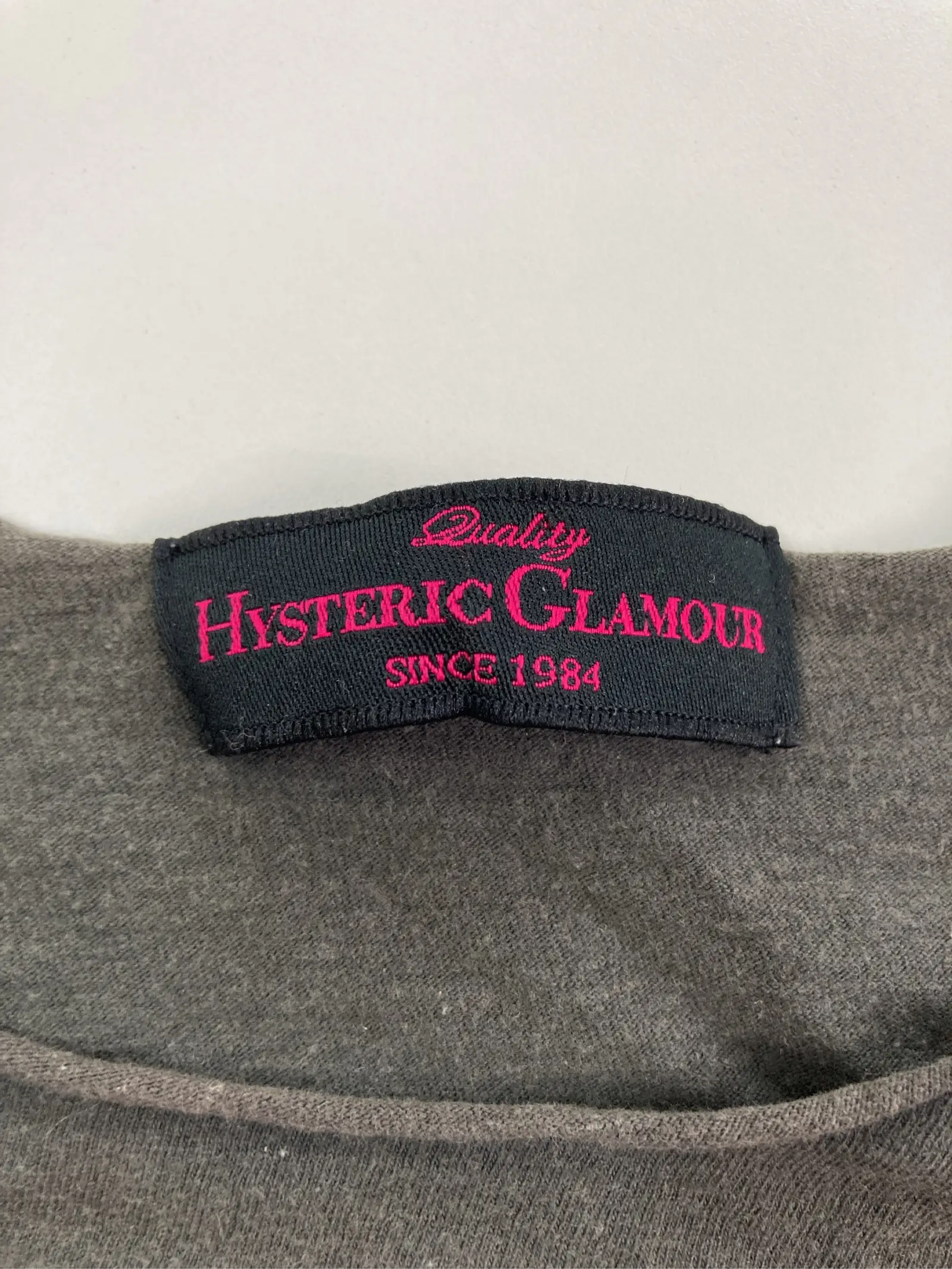 https://r2-worker.digdig.jp/product/95525dfa-d7c1-4c9a-b279-c106b430e756/5f54618c-871f-421a-b1f5-42e8d4c93319