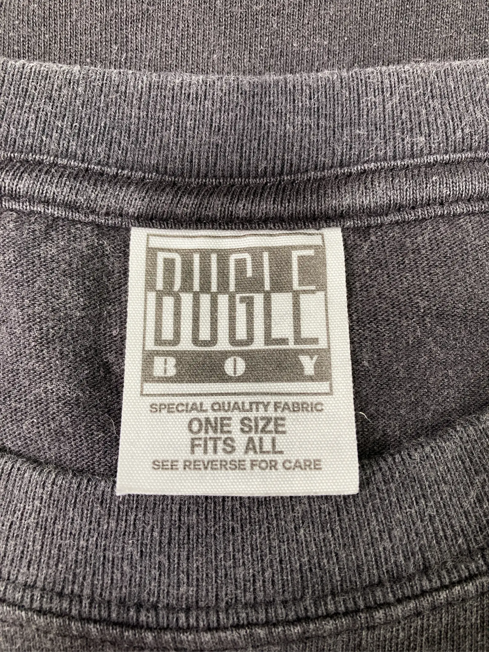 https://r2-worker.digdig.jp/product/95527ce8-60ec-45a1-b6f8-08dfa1f37ba2/192e9be3-c6cc-4aef-a56d-bf8d3947aea5