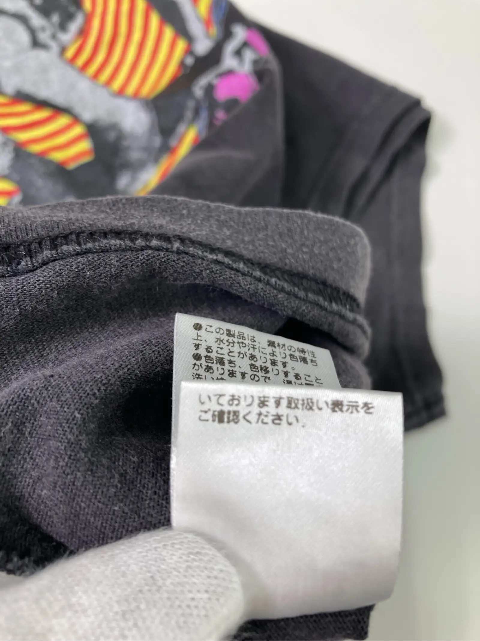 https://r2-worker.digdig.jp/product/95527ce8-60ec-45a1-b6f8-08dfa1f37ba2/d0f2bca6-4ea3-4c58-8cbe-3a31237667b0