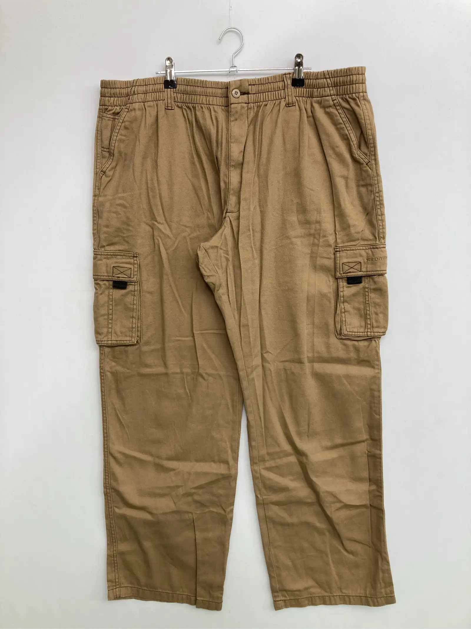 https://r2-worker.digdig.jp/product/955302a4-6d4d-4b55-86e4-da63326e2793/ba9711eb-8217-481f-8e5f-98dd094176d9