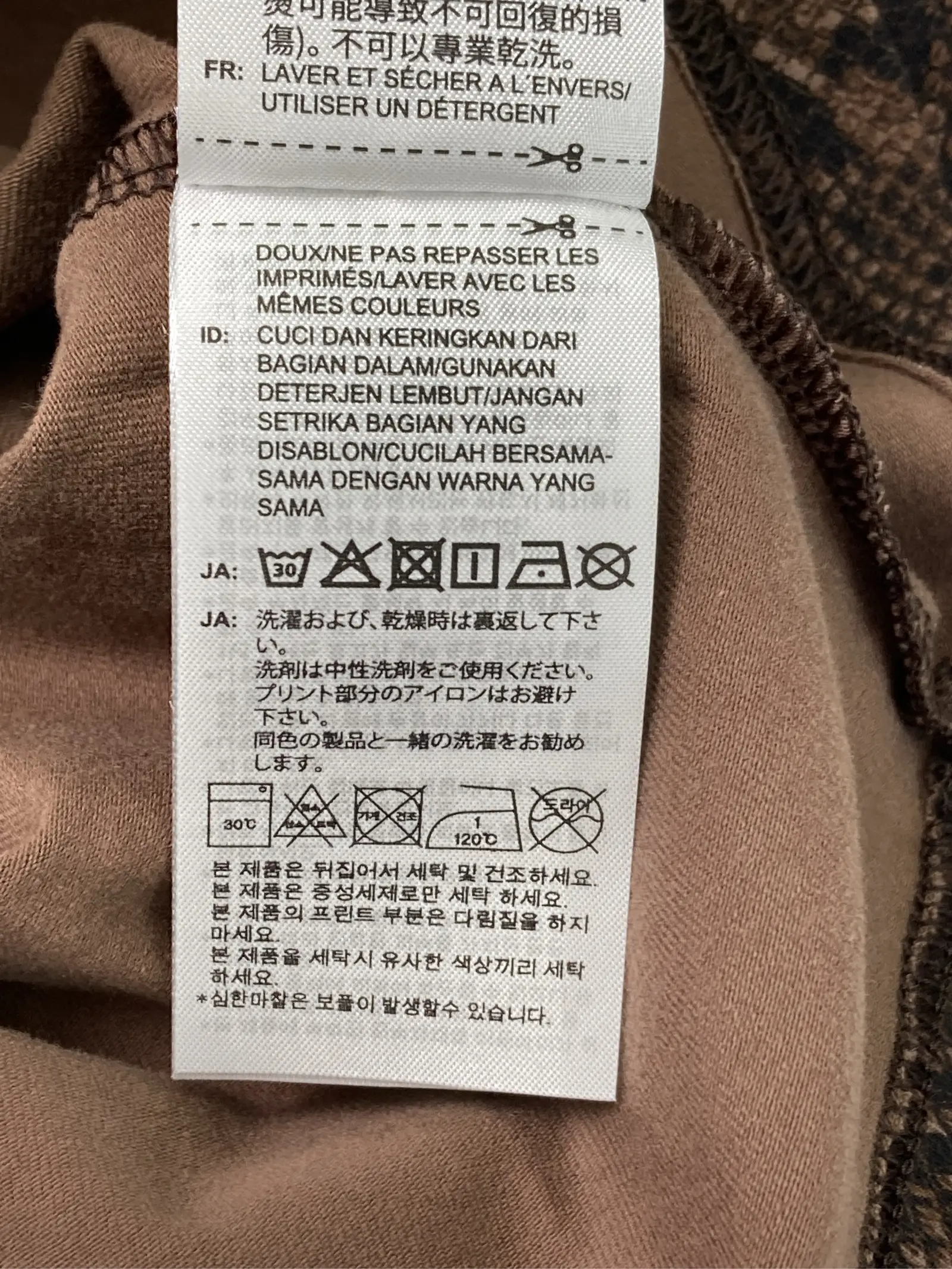 https://r2-worker.digdig.jp/product/955330dd-478e-4080-8013-c78230241a14/12b6c6fc-ead5-4580-b7af-3b154db30a41