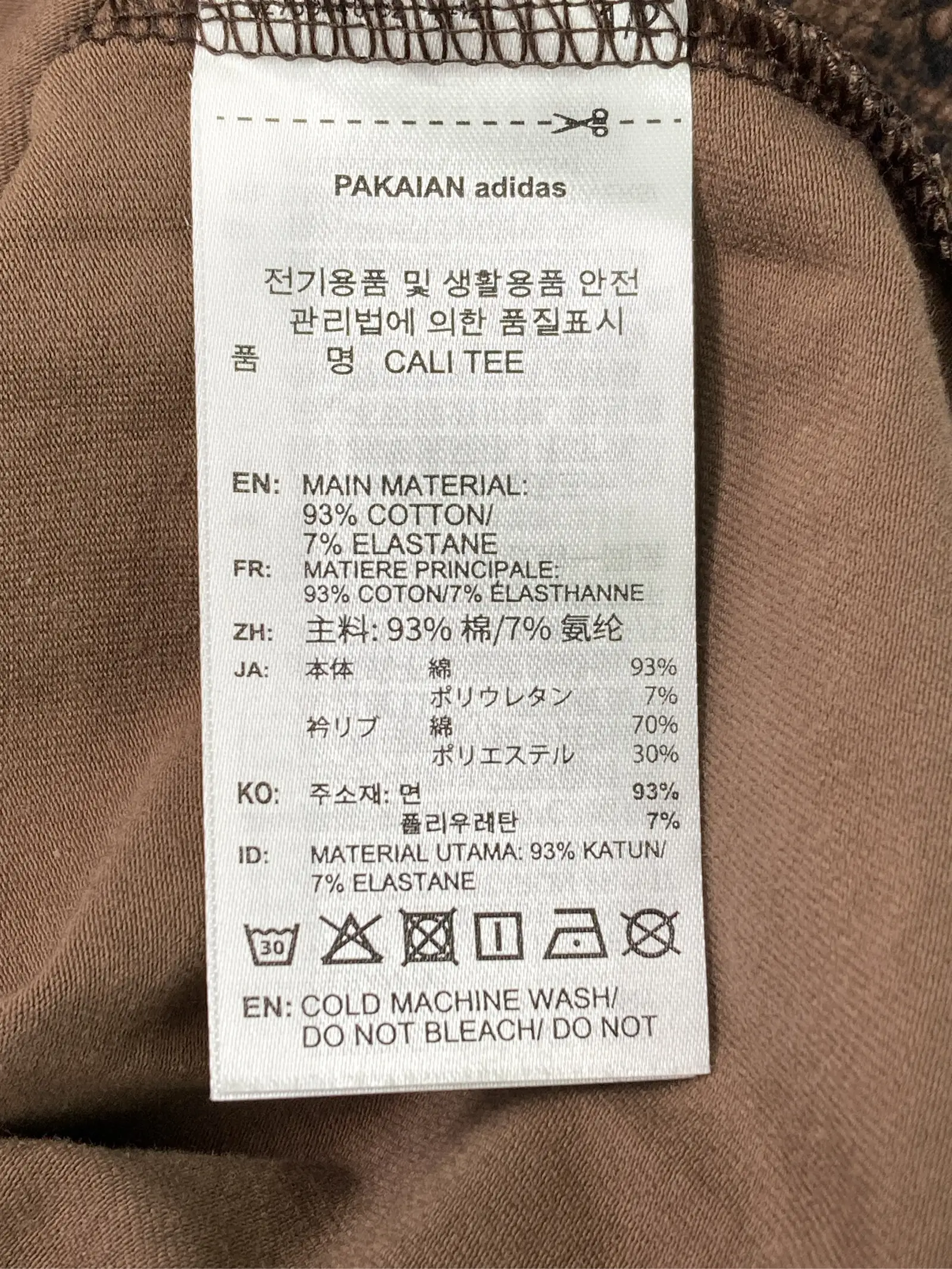 https://r2-worker.digdig.jp/product/955330dd-478e-4080-8013-c78230241a14/1ea11306-565b-48ed-af31-4370201f7199