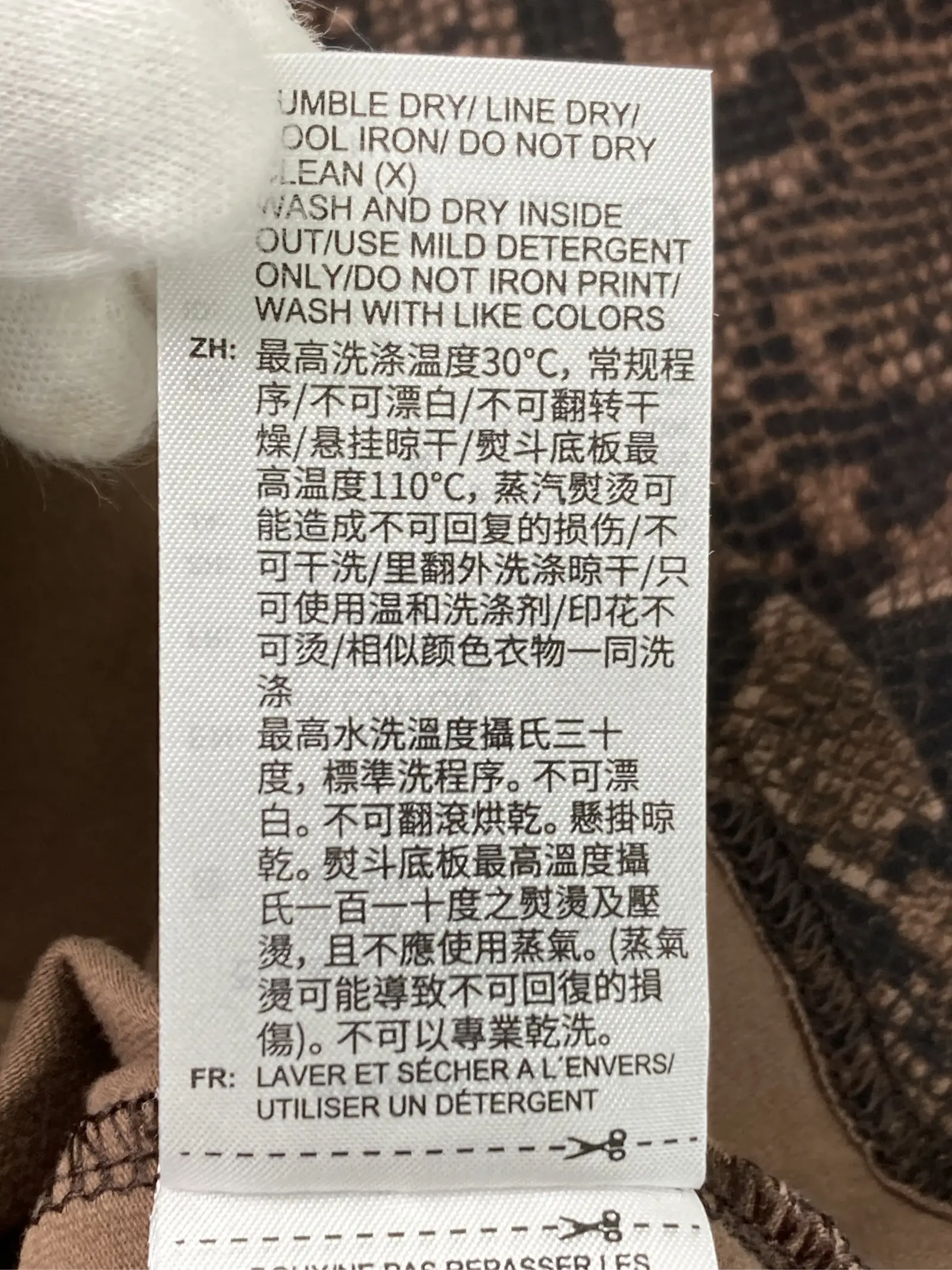 https://r2-worker.digdig.jp/product/955330dd-478e-4080-8013-c78230241a14/c0fbf98d-7149-4922-84c3-c2ba2e598159