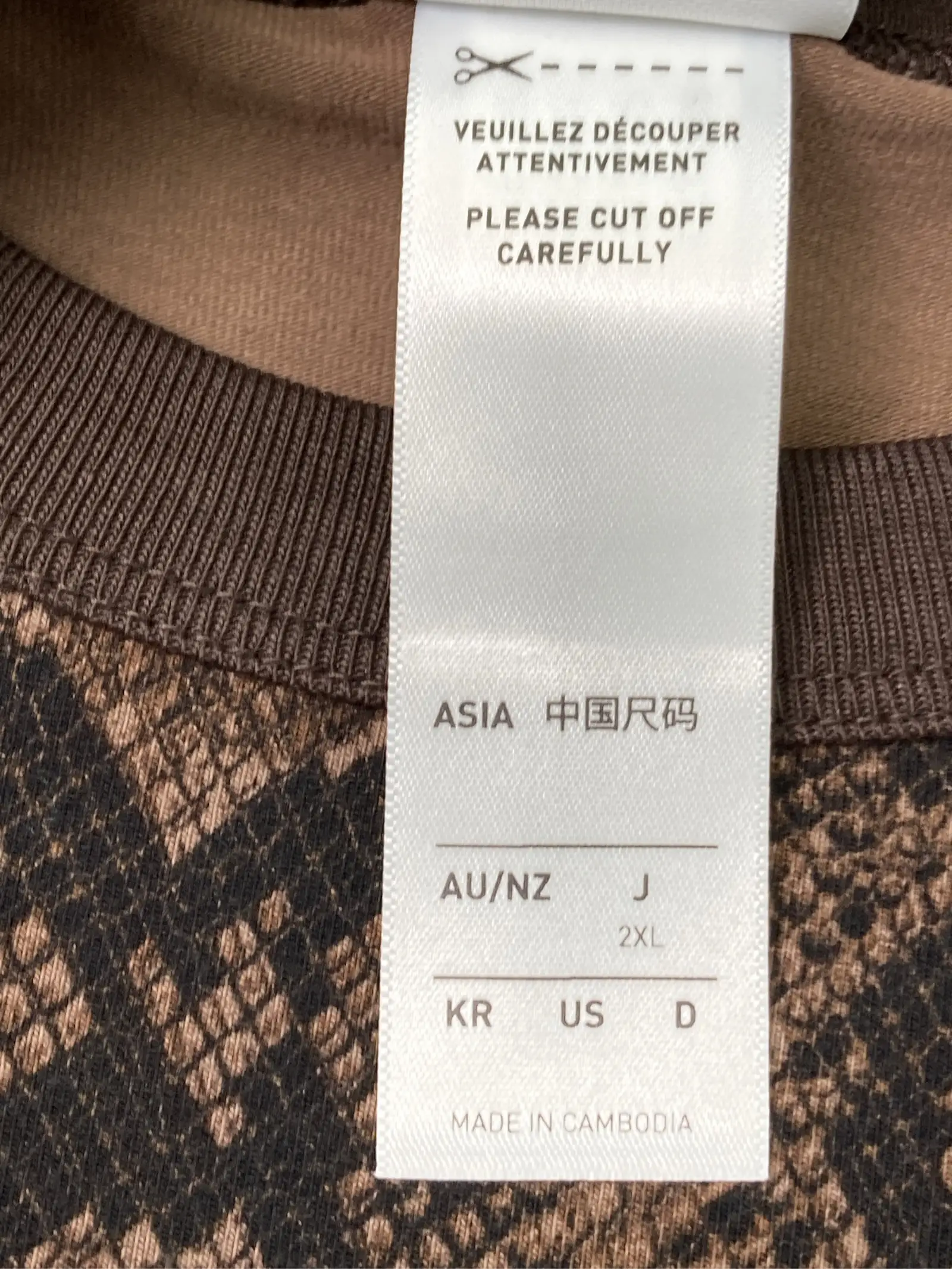 https://r2-worker.digdig.jp/product/955330dd-478e-4080-8013-c78230241a14/fba56886-e7b9-4564-8657-dba601354f18