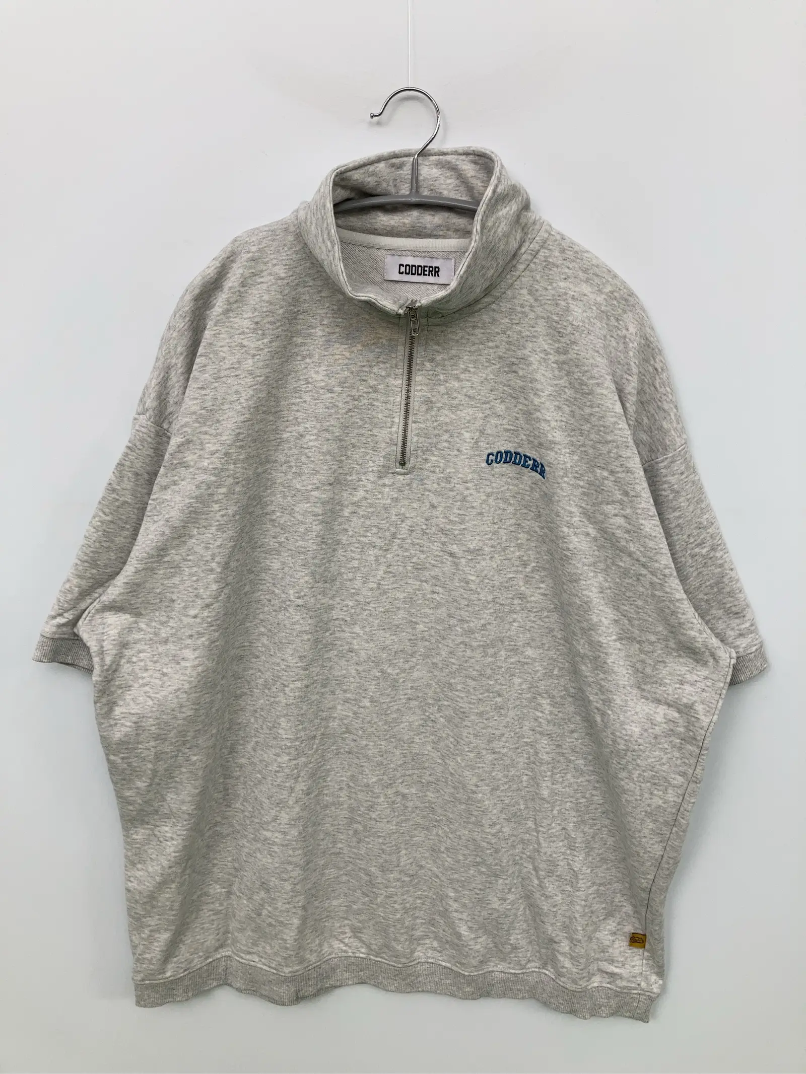 https://r2-worker.digdig.jp/product/95541375-2658-4ae2-a5be-bdd162d0e2ee/6ca6e5b0-8d6b-4425-a880-93d3f819f13f