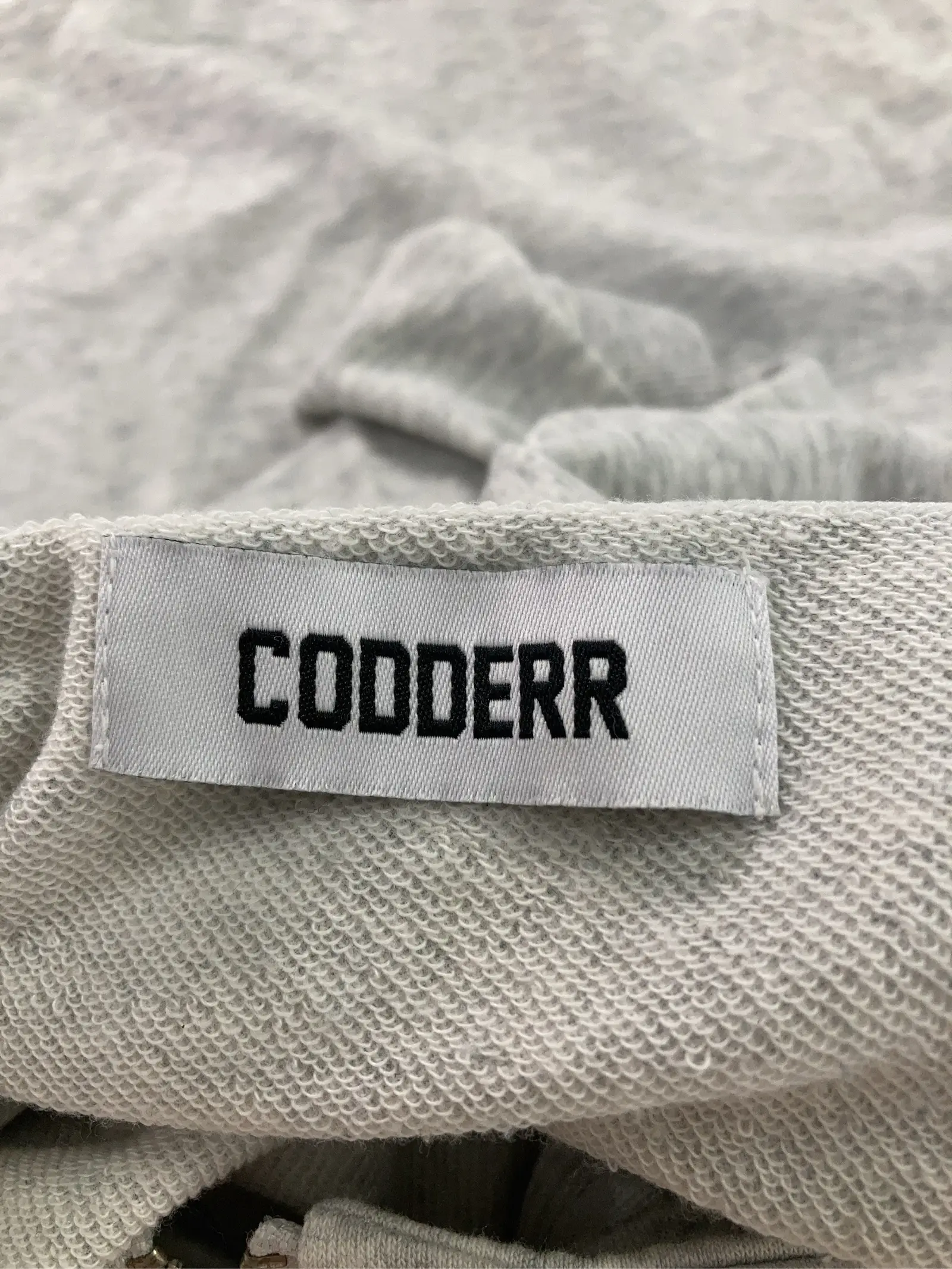 https://r2-worker.digdig.jp/product/95541375-2658-4ae2-a5be-bdd162d0e2ee/bfea715b-9990-407c-a762-d8cee6560427