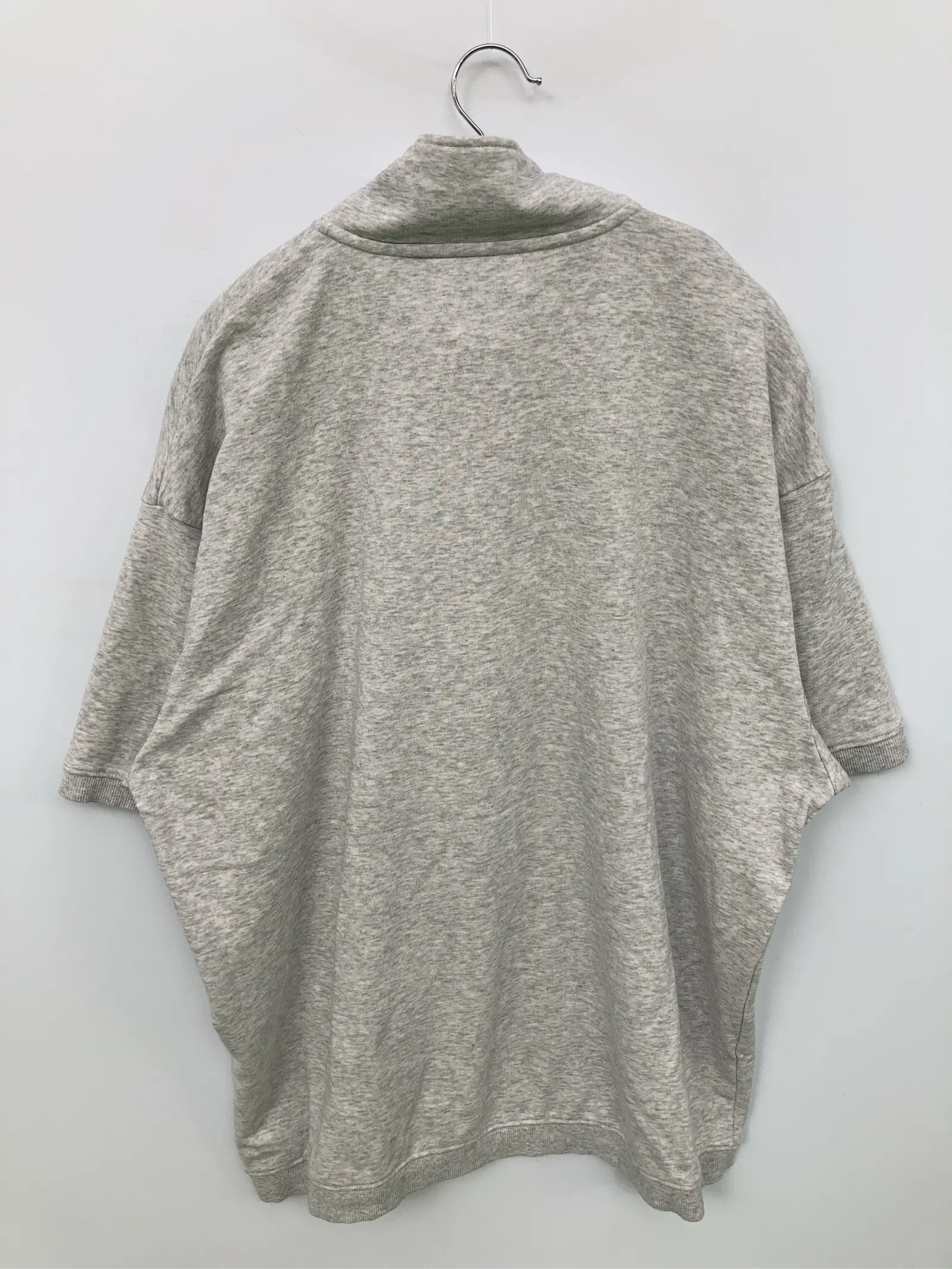 https://r2-worker.digdig.jp/product/95541375-2658-4ae2-a5be-bdd162d0e2ee/f58931cb-1aae-4a1b-ae7a-a9b3744a0fcd