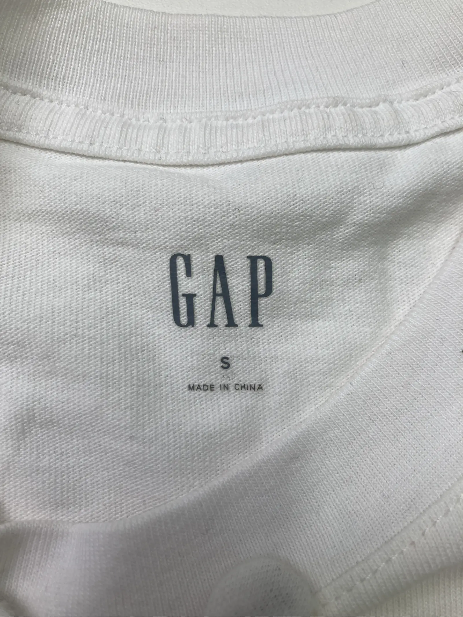 https://r2-worker.digdig.jp/product/9555714f-1559-41ec-a2d4-f5a3ffe20ff7/014557c2-a916-44c7-98b0-3a1f8d6ed962