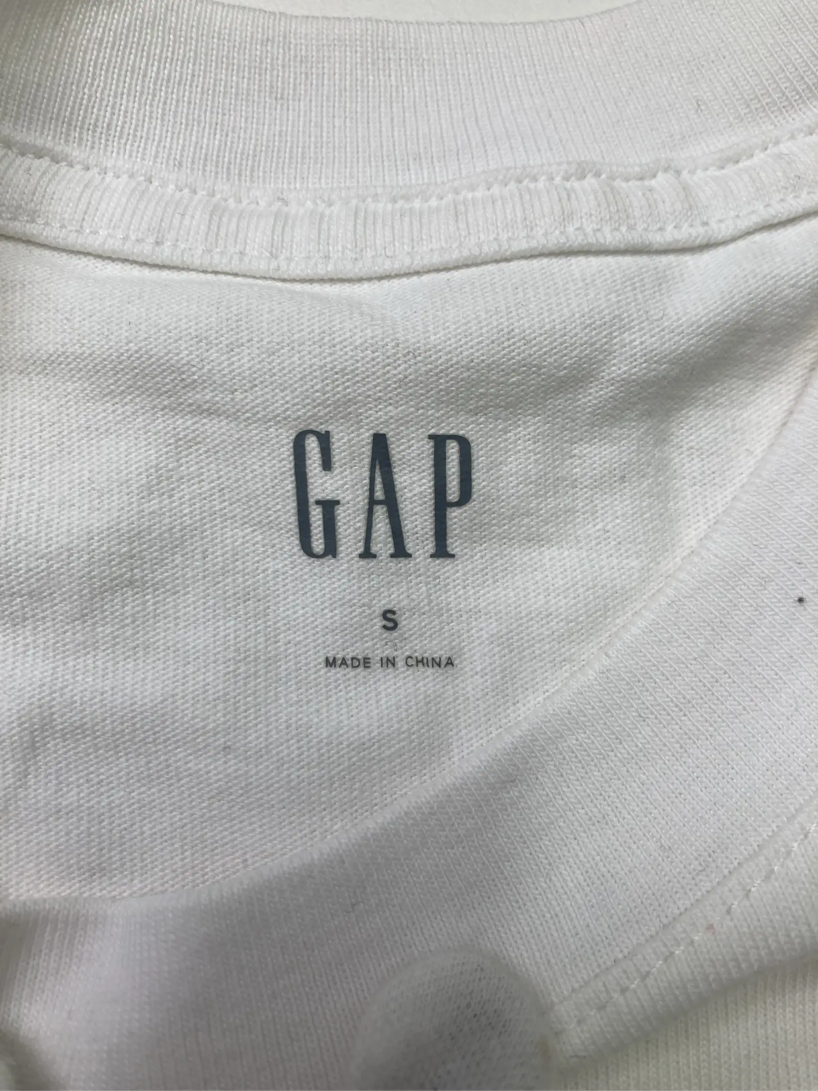 https://r2-worker.digdig.jp/product/9555714f-1559-41ec-a2d4-f5a3ffe20ff7/1c88f3cb-2f7b-4e0e-bbe5-8fe176329af8