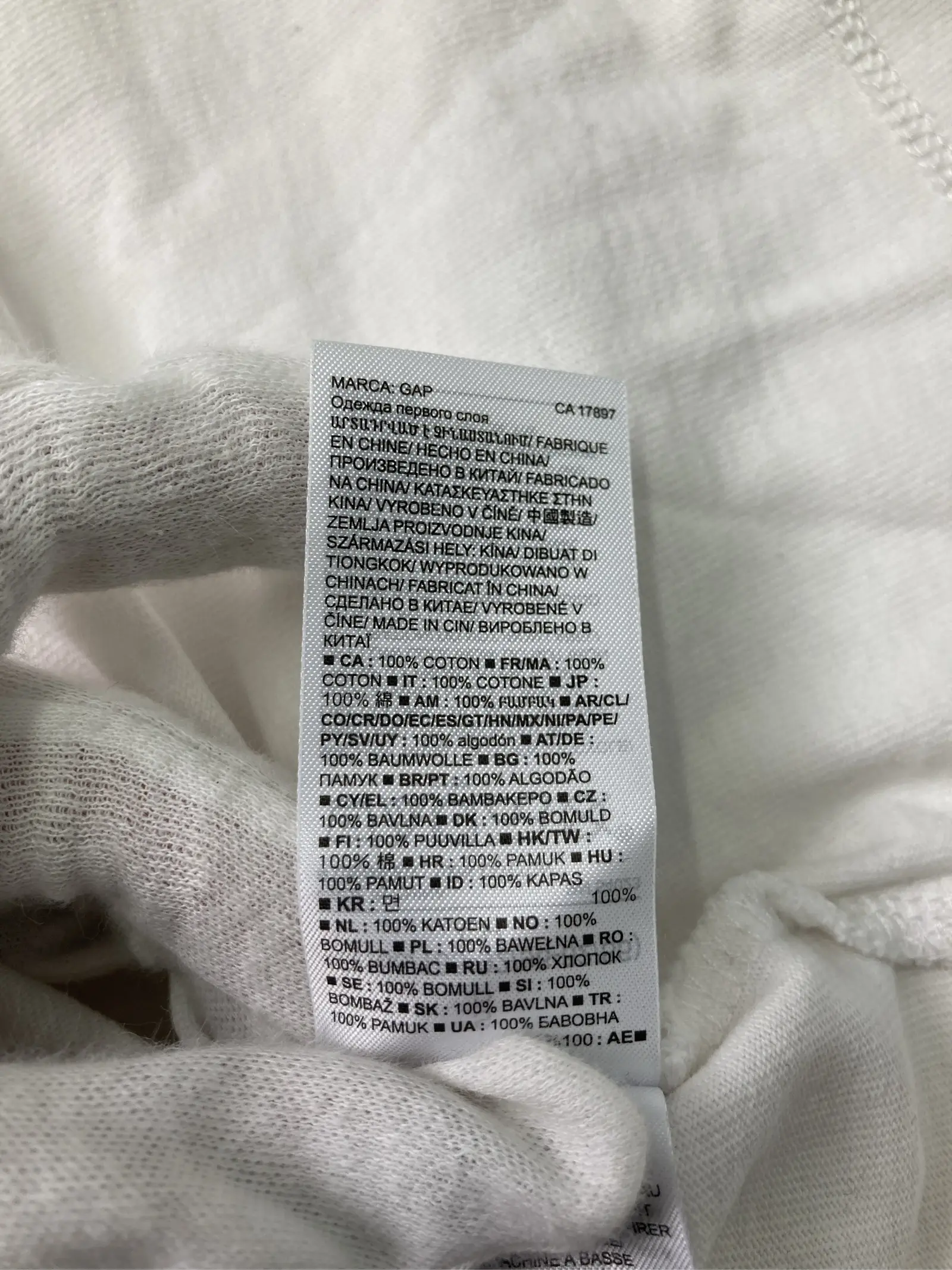 https://r2-worker.digdig.jp/product/9555714f-1559-41ec-a2d4-f5a3ffe20ff7/28d66cb1-6d7f-4980-868c-118d69c157ac