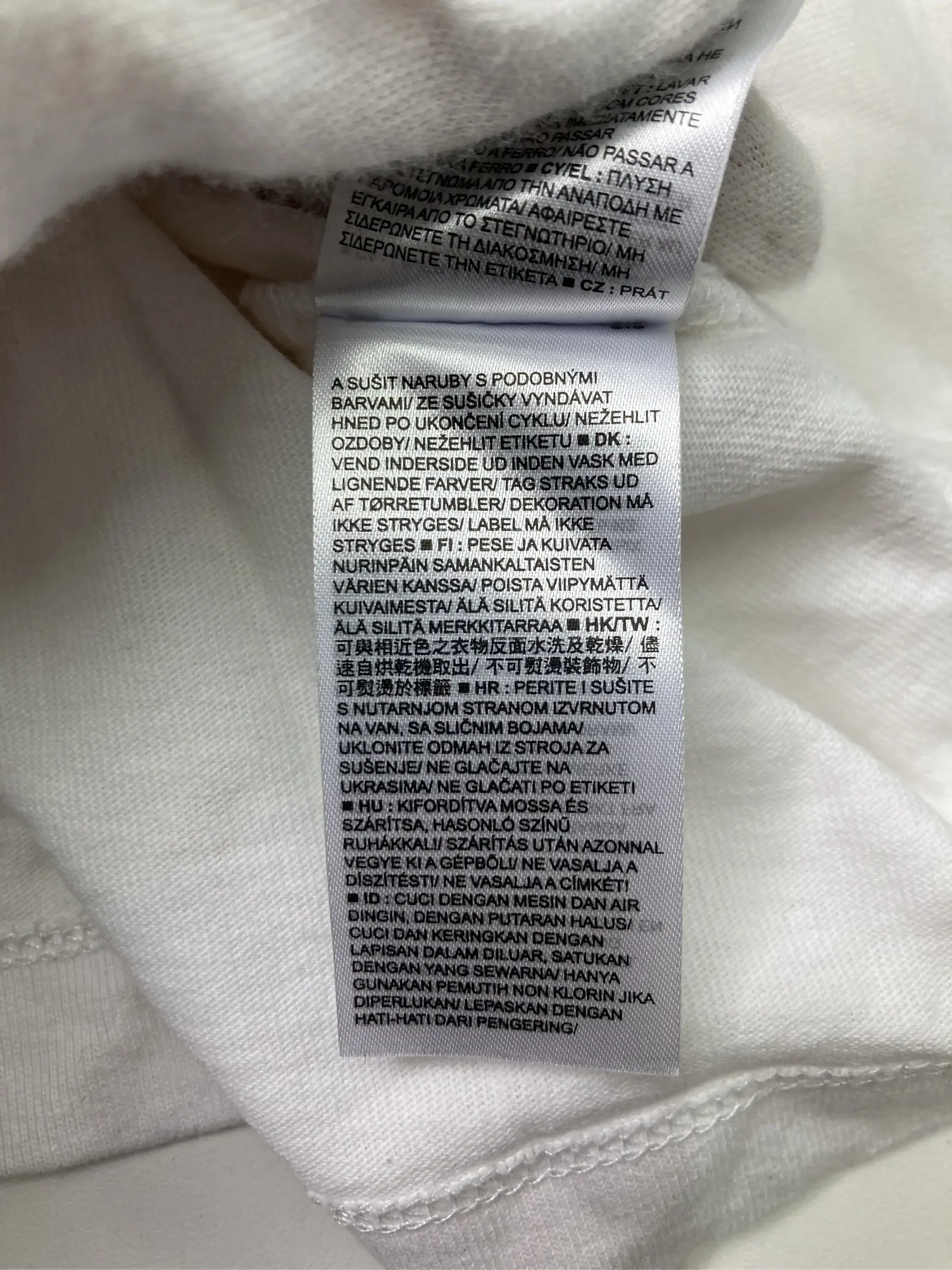 https://r2-worker.digdig.jp/product/9555714f-1559-41ec-a2d4-f5a3ffe20ff7/2cd3c0a5-8cd6-400f-a423-ff2fe95b5a20