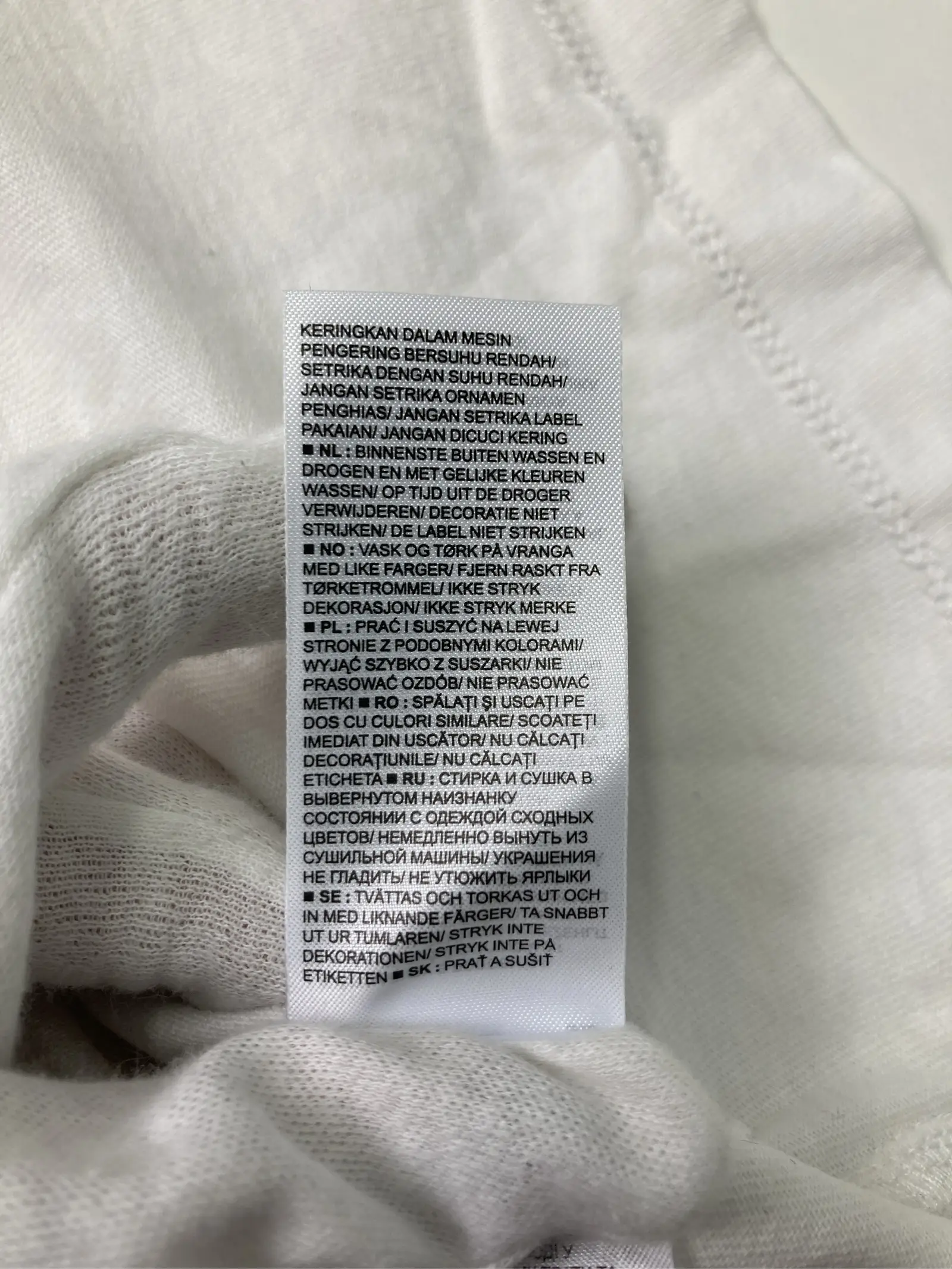 https://r2-worker.digdig.jp/product/9555714f-1559-41ec-a2d4-f5a3ffe20ff7/314f8b7d-41e7-40bc-8fc2-d6aeb4abc459