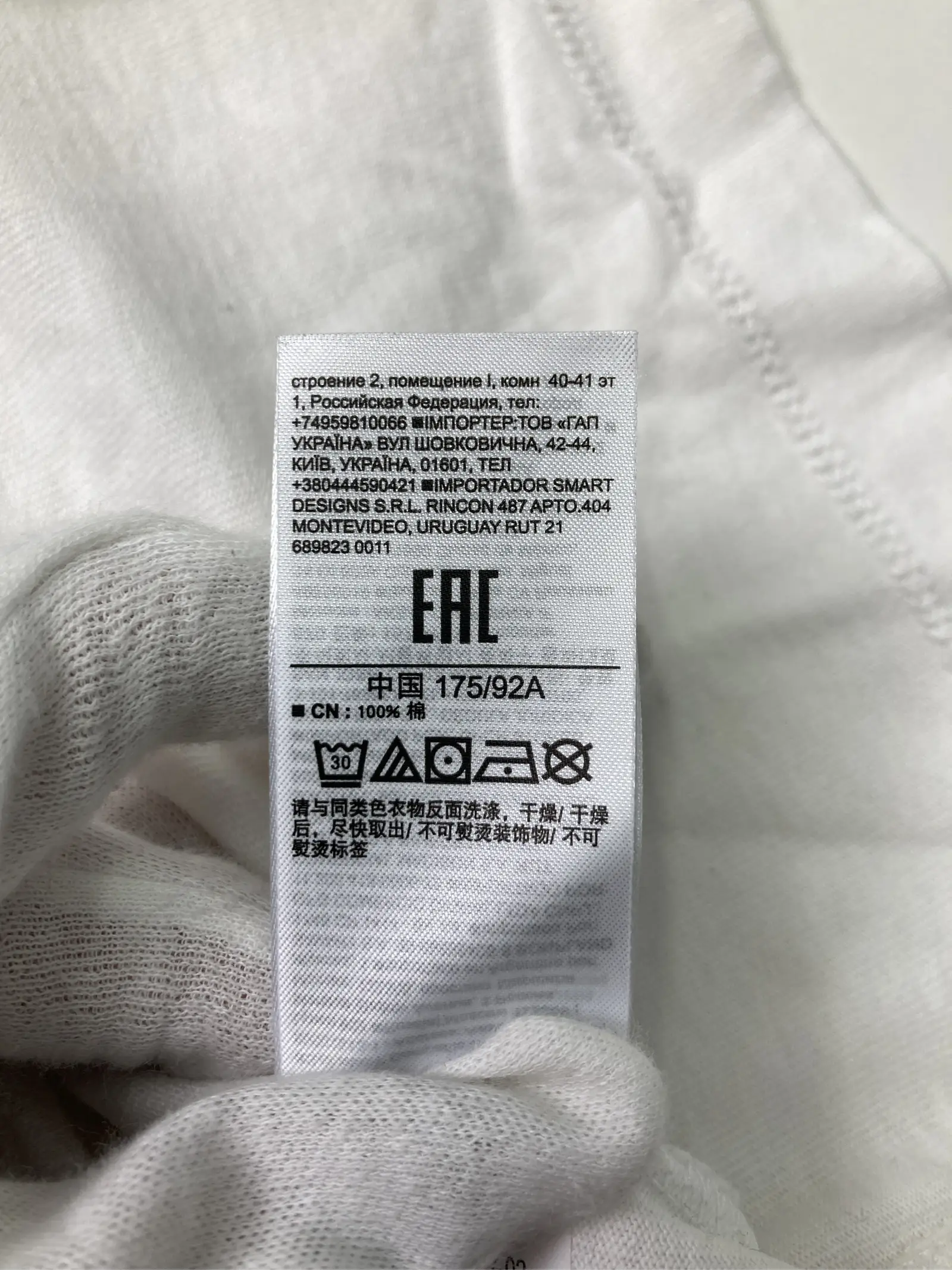 https://r2-worker.digdig.jp/product/9555714f-1559-41ec-a2d4-f5a3ffe20ff7/3b70276e-b5f7-40f9-9627-703a72aec1ab