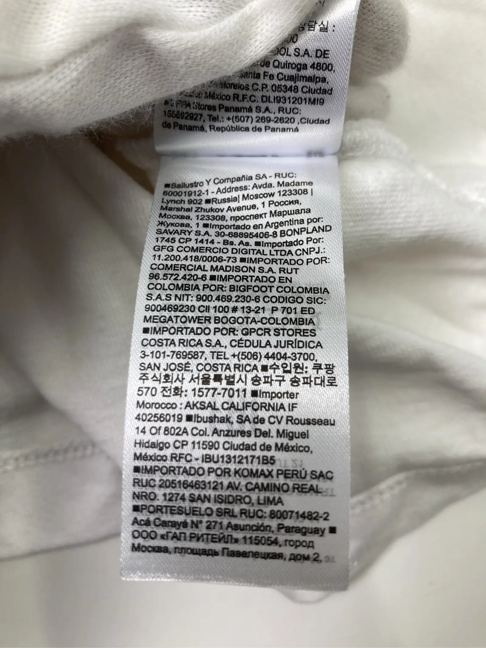https://r2-worker.digdig.jp/product/9555714f-1559-41ec-a2d4-f5a3ffe20ff7/50828340-3083-41fe-9482-cba888d5f74e