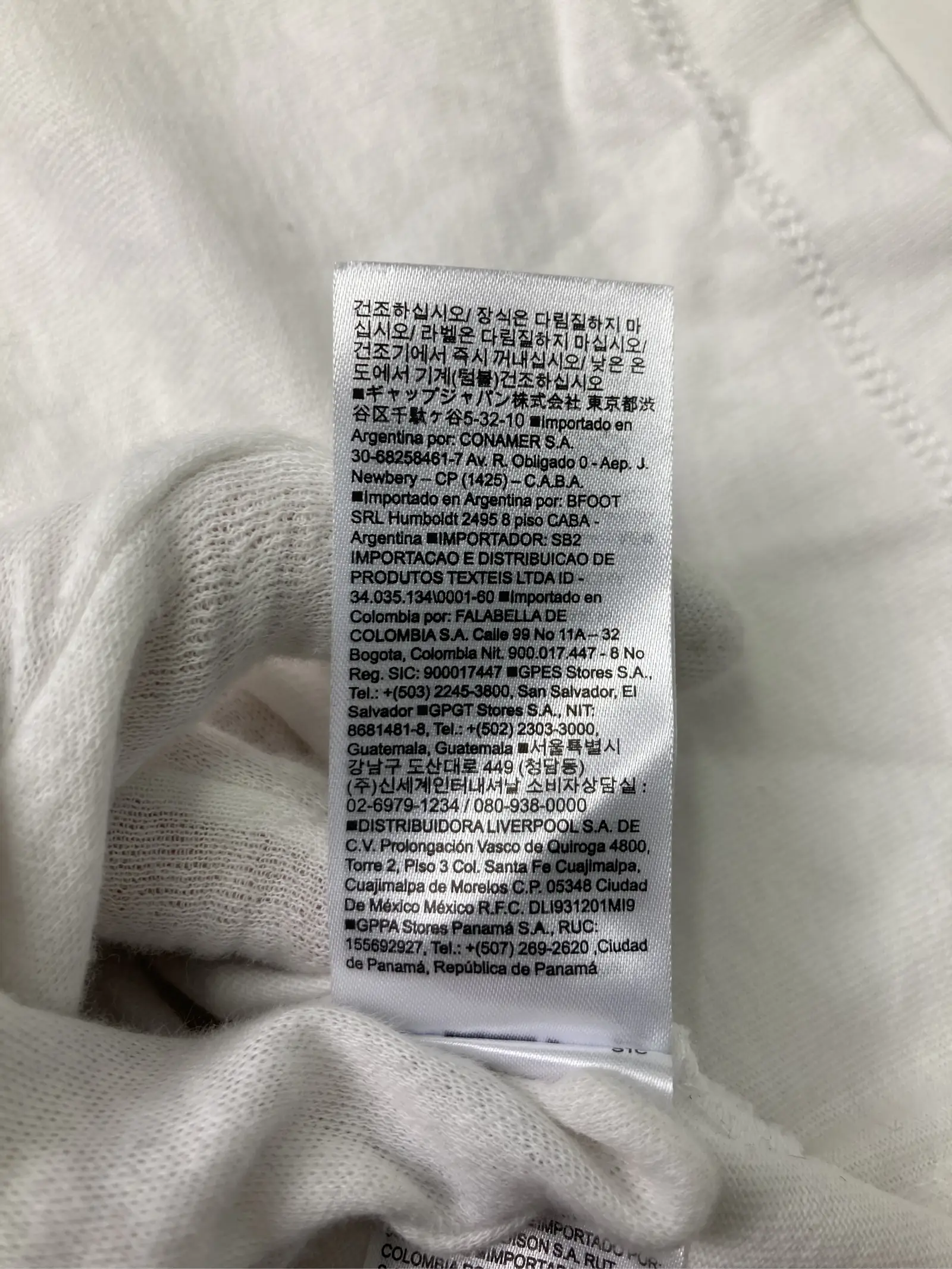 https://r2-worker.digdig.jp/product/9555714f-1559-41ec-a2d4-f5a3ffe20ff7/566d56b5-29bf-4bb7-9066-d155a9b05324