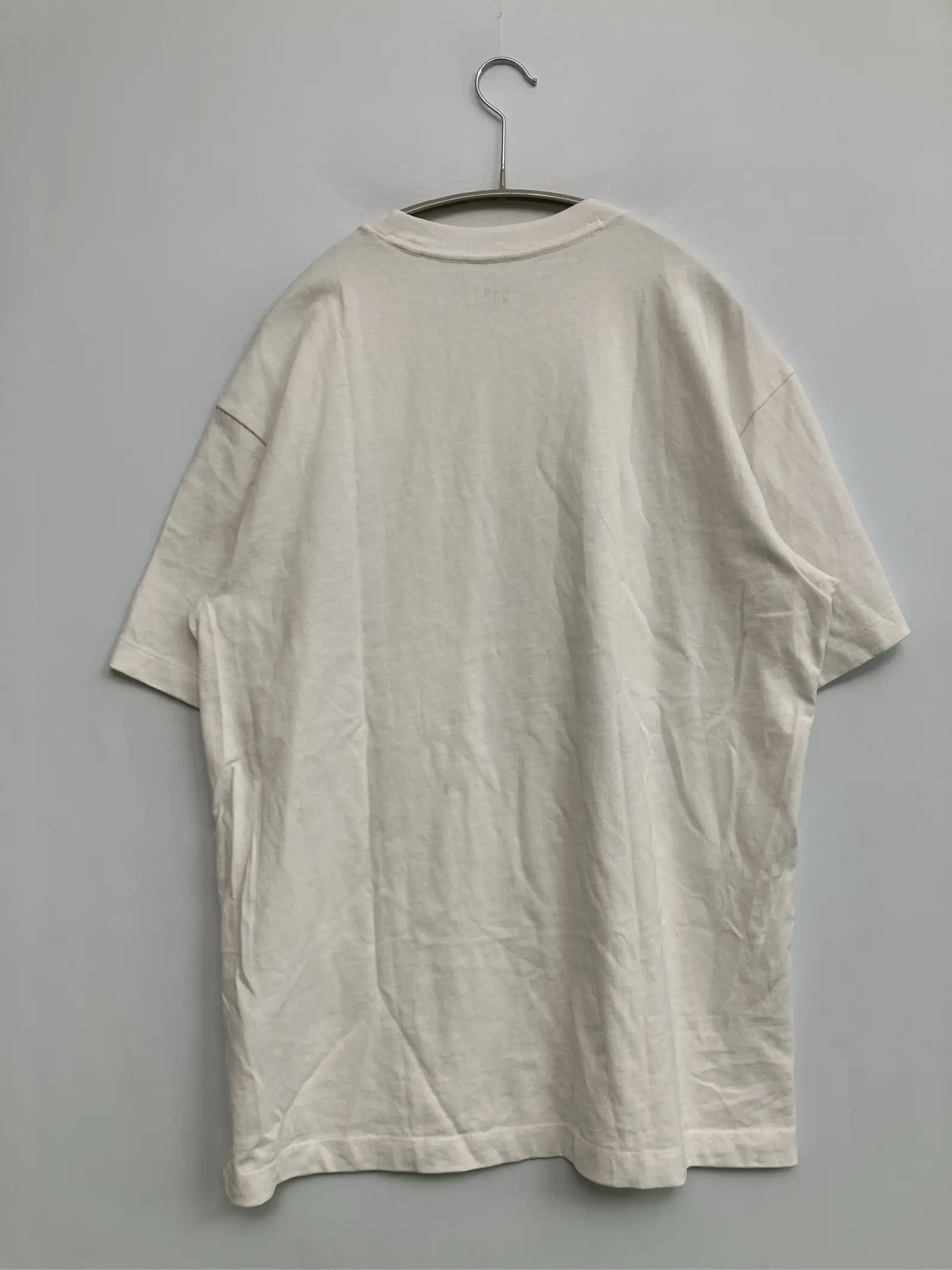 https://r2-worker.digdig.jp/product/9555714f-1559-41ec-a2d4-f5a3ffe20ff7/7ea67a5c-5ca3-4b7a-baed-2db9e5723efa