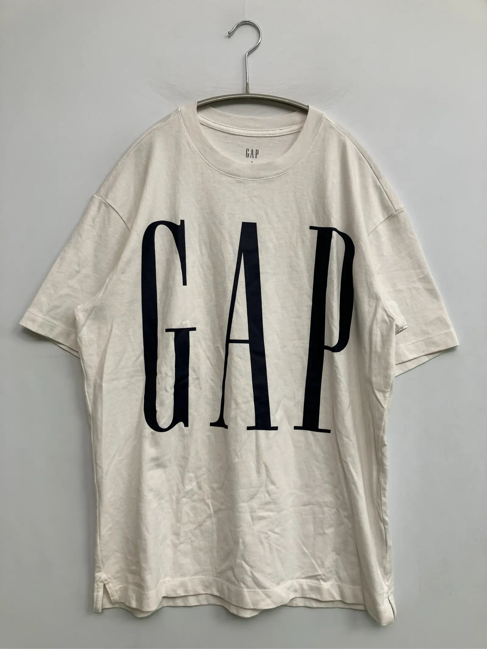 https://r2-worker.digdig.jp/product/9555714f-1559-41ec-a2d4-f5a3ffe20ff7/99987042-b8d8-48d6-bede-e7eab5af2915
