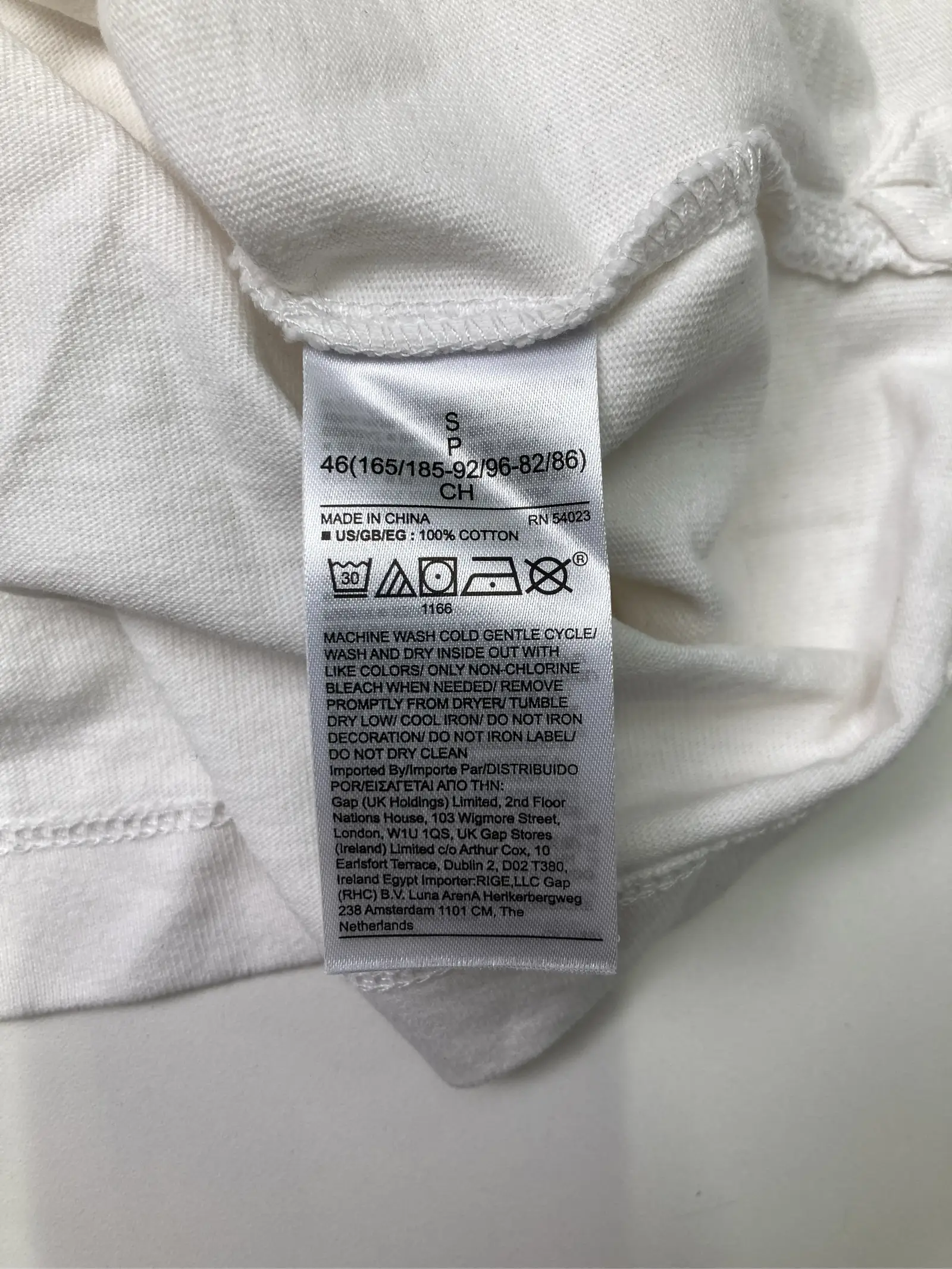 https://r2-worker.digdig.jp/product/9555714f-1559-41ec-a2d4-f5a3ffe20ff7/a102bbf2-02cc-4827-aa5f-1098849ca313