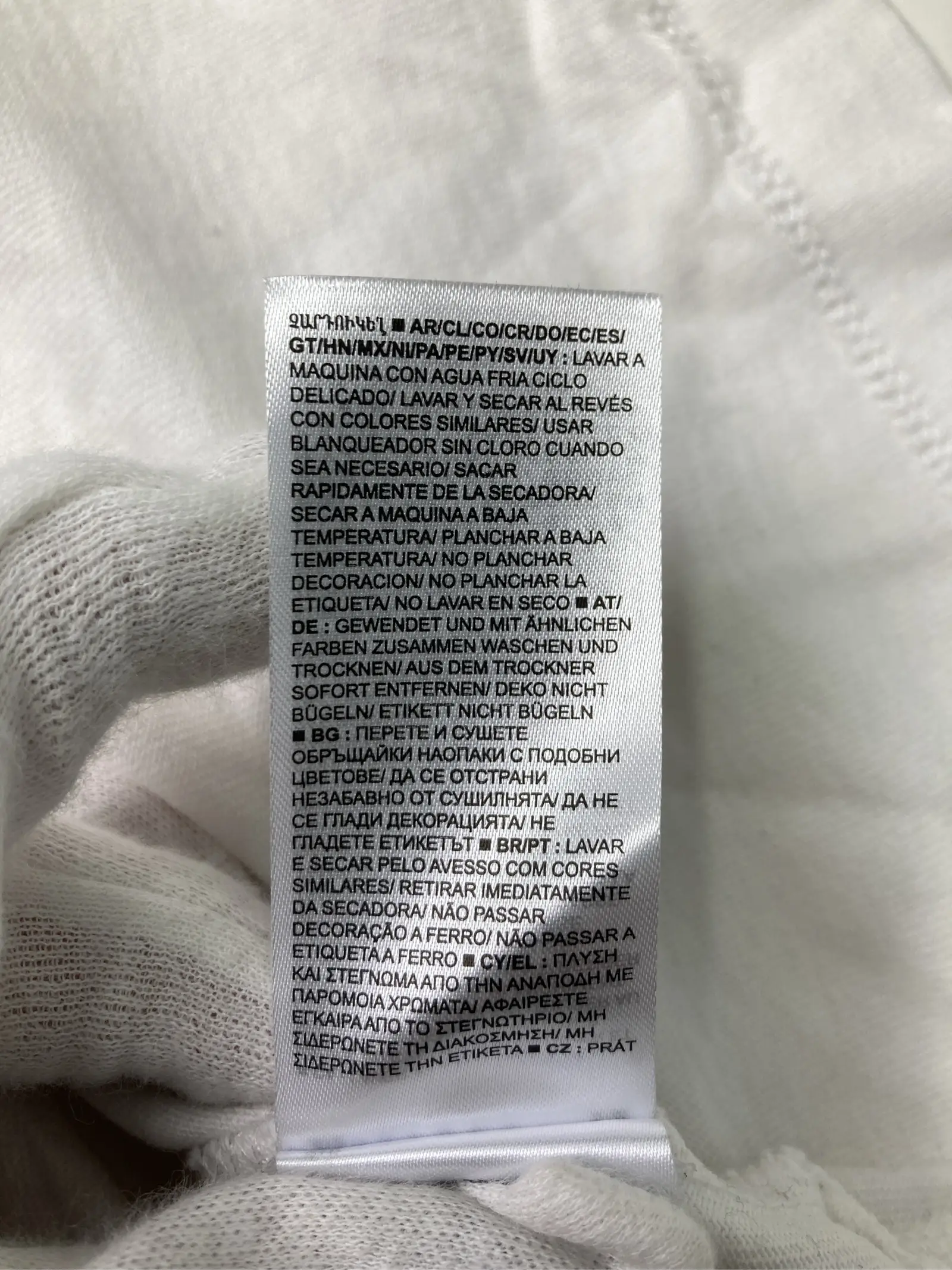 https://r2-worker.digdig.jp/product/9555714f-1559-41ec-a2d4-f5a3ffe20ff7/d5723a97-eb49-435c-9d9c-c4a9c9cc0031